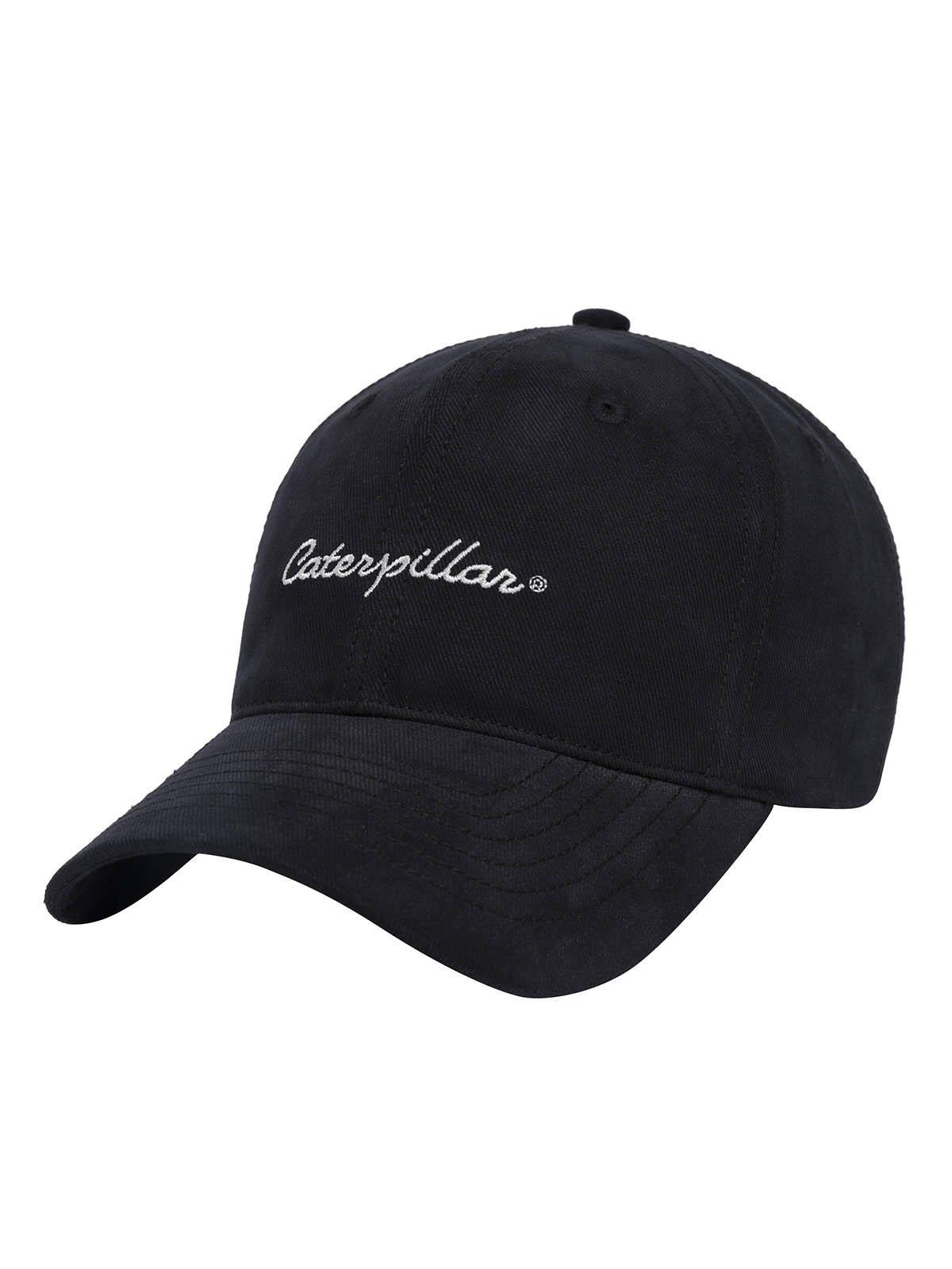 Jockey W'S Script Mujer Negro-2