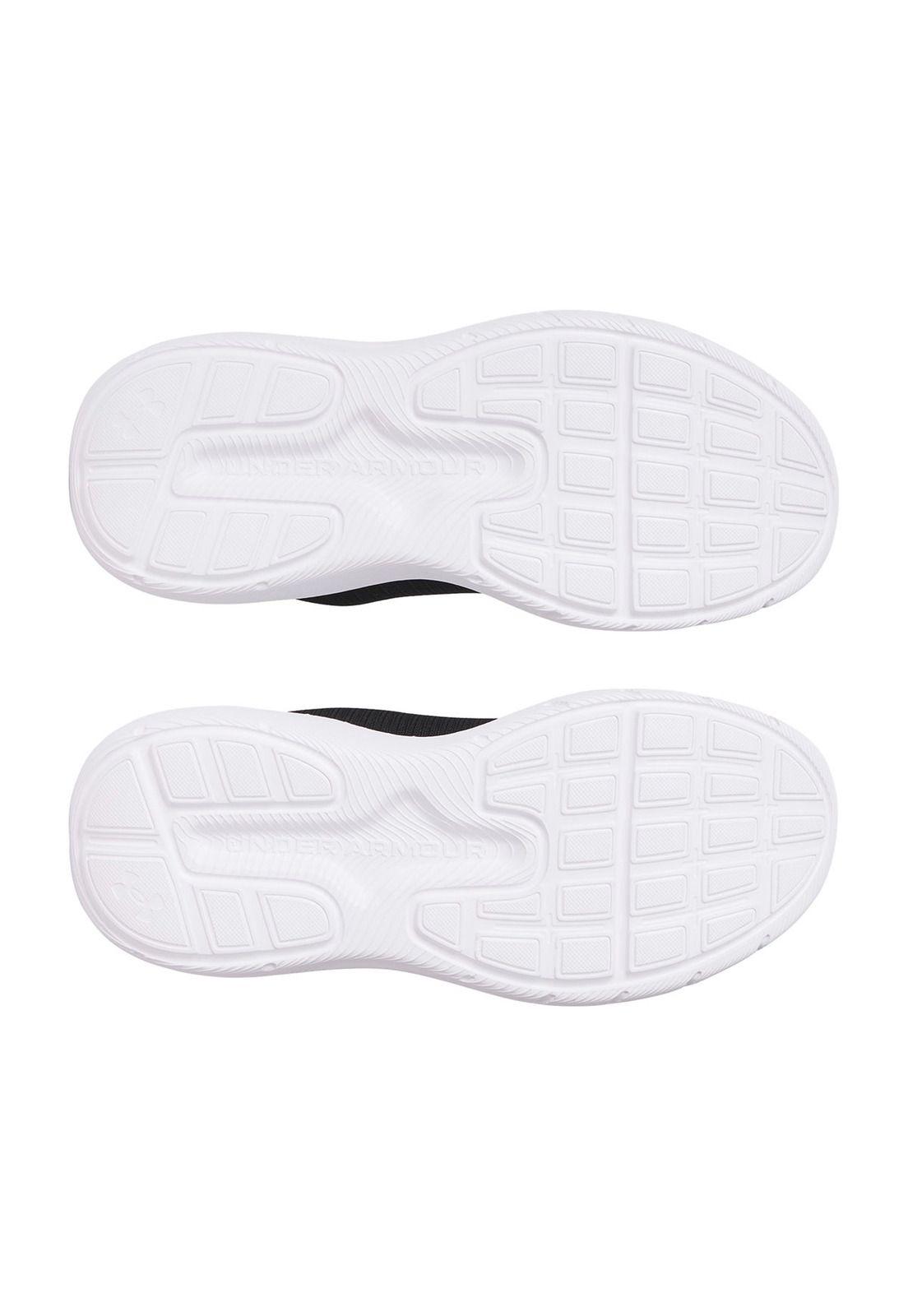 Zapatillas run Phade rn 3 mujer negro-3