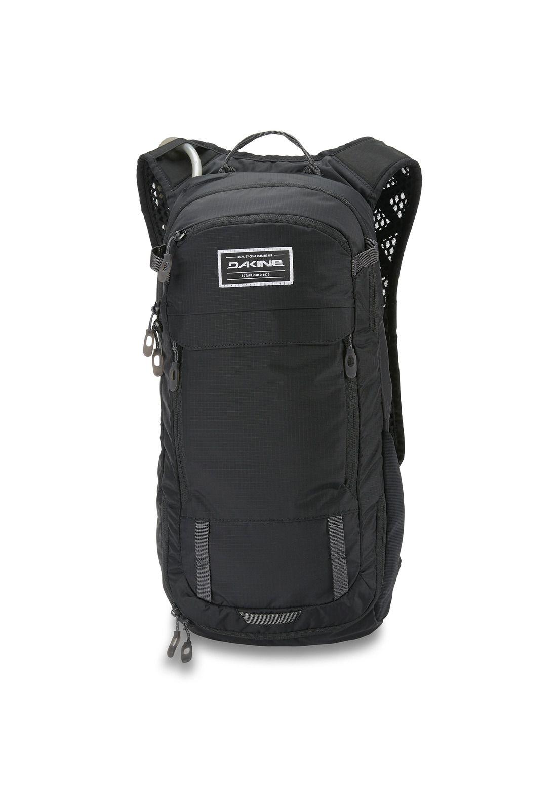 Mochila Syncline 12L Negro-0