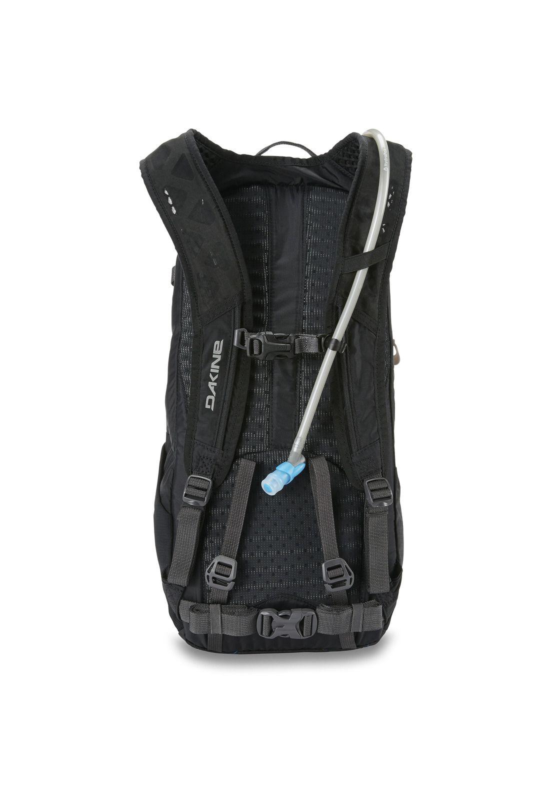 Mochila Syncline 12L Negro-1