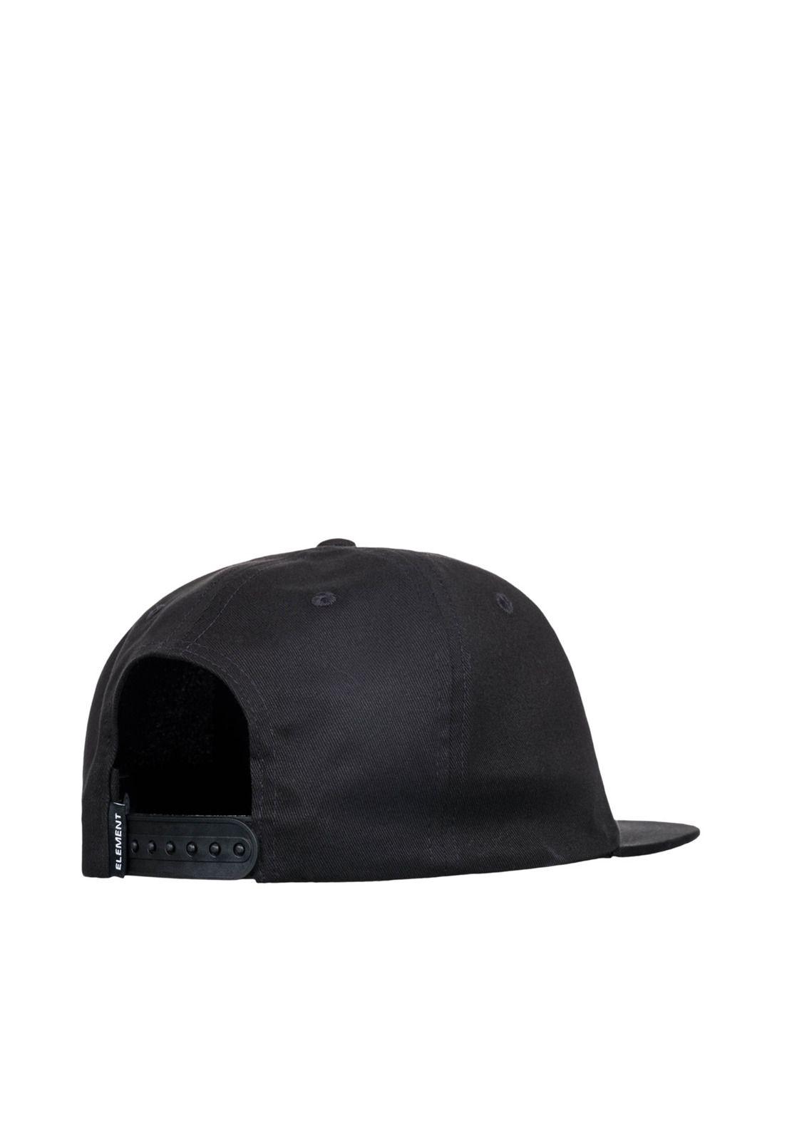 Jockey Hombre Lodge Hdwr Kvd0 Negro-2