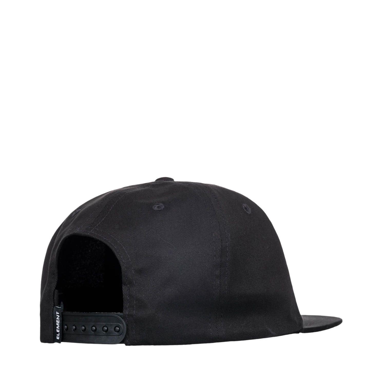 Jockey Hombre Lodge Hdwr Kvd0 Negro-2