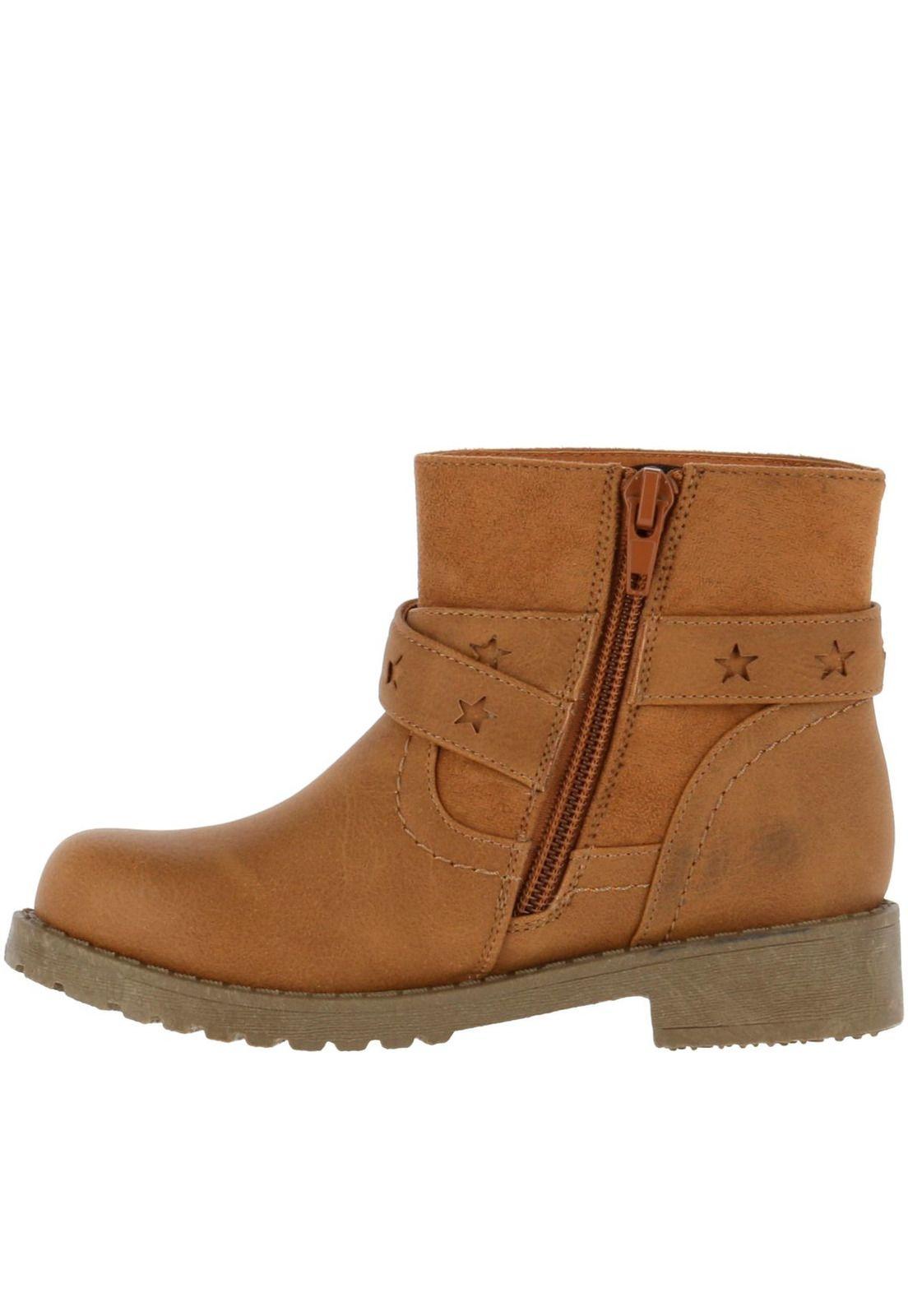 Botin Mystery Tan-2