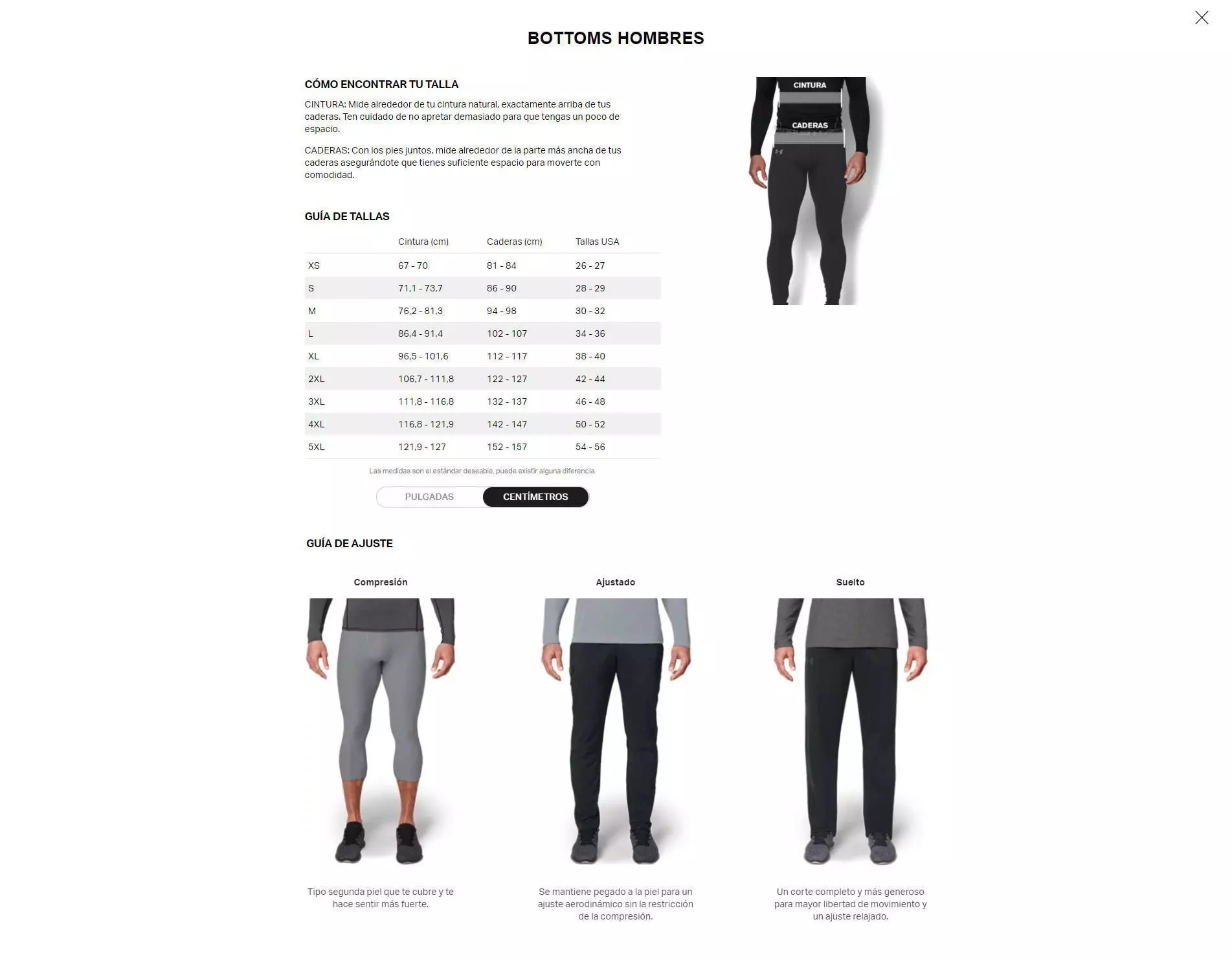 Short Training Vanish Woven 2-En-1 Negro Hombre-2
