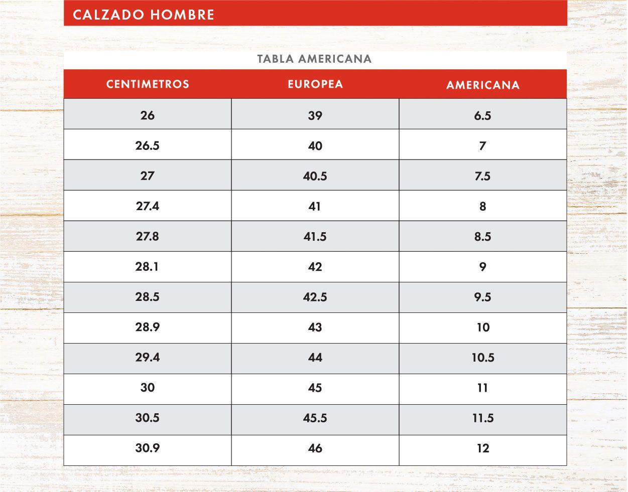 Botin Cuero Hombre Advance Chukka Café-2