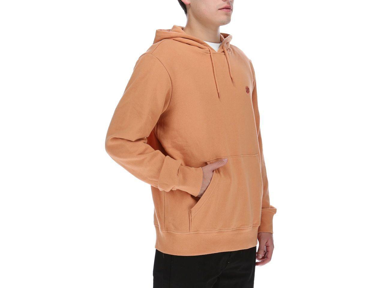 Poleron Hombre Cornell Ft Ho Rosado-3