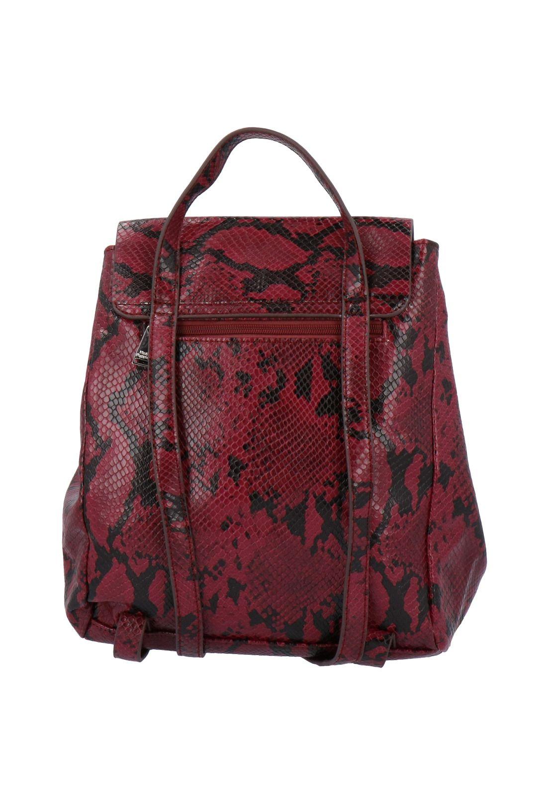 Mochila Ecocuero Stella Back-2