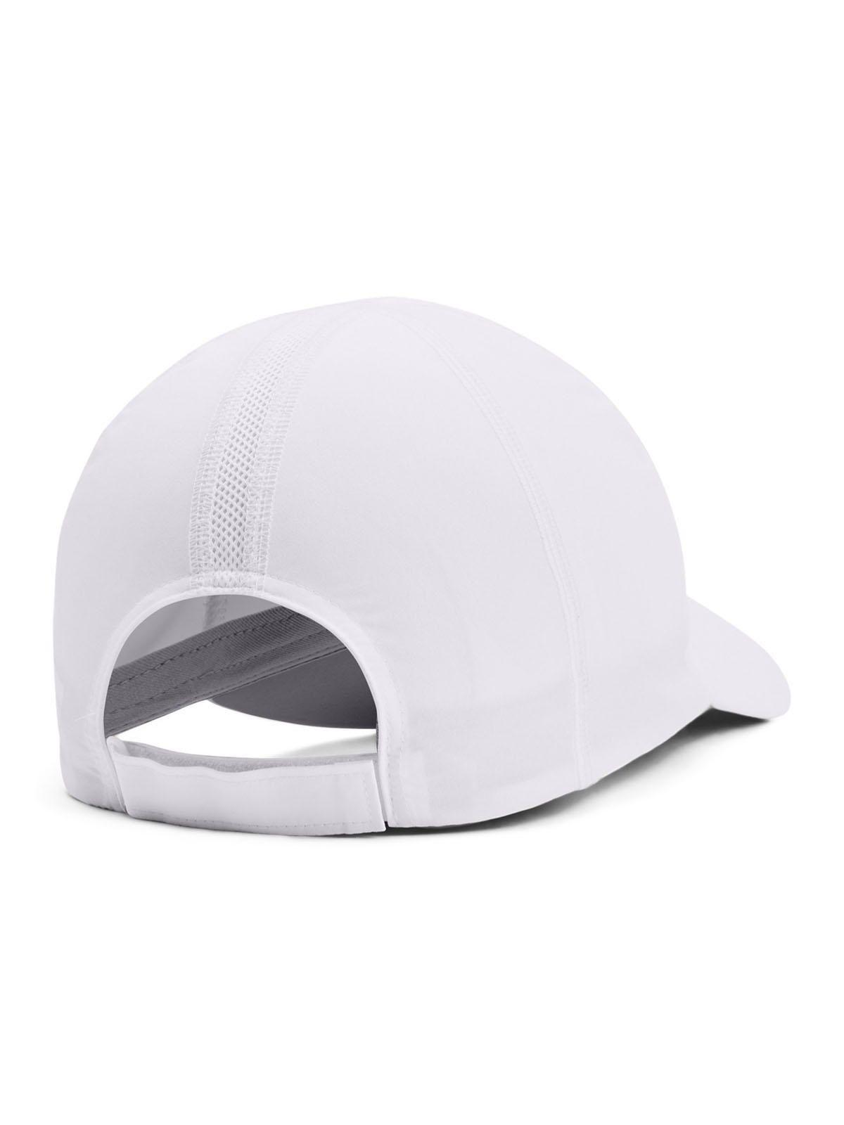 Jockey Hombre Shadow Run Adj-Wht Blanco-1