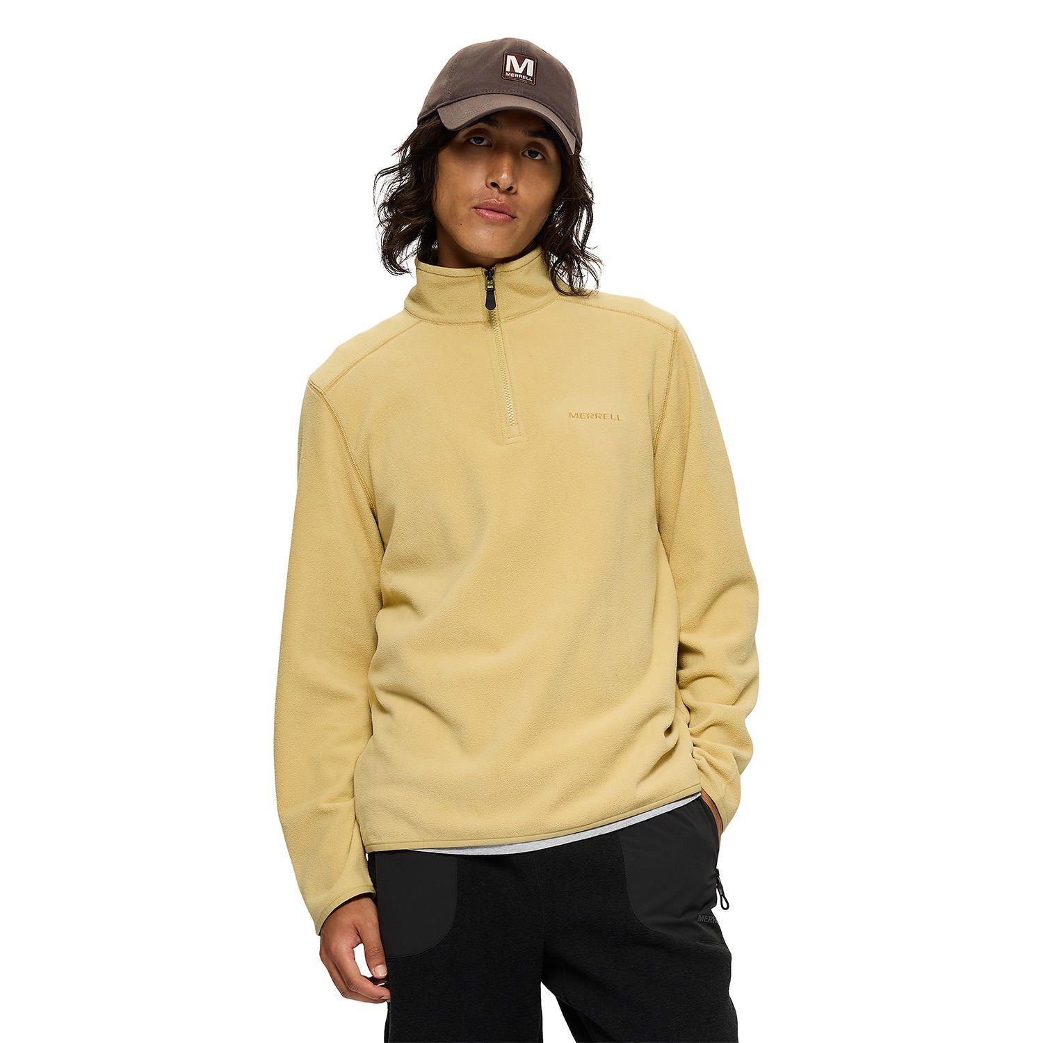 Polar Hombre Pine Café-0