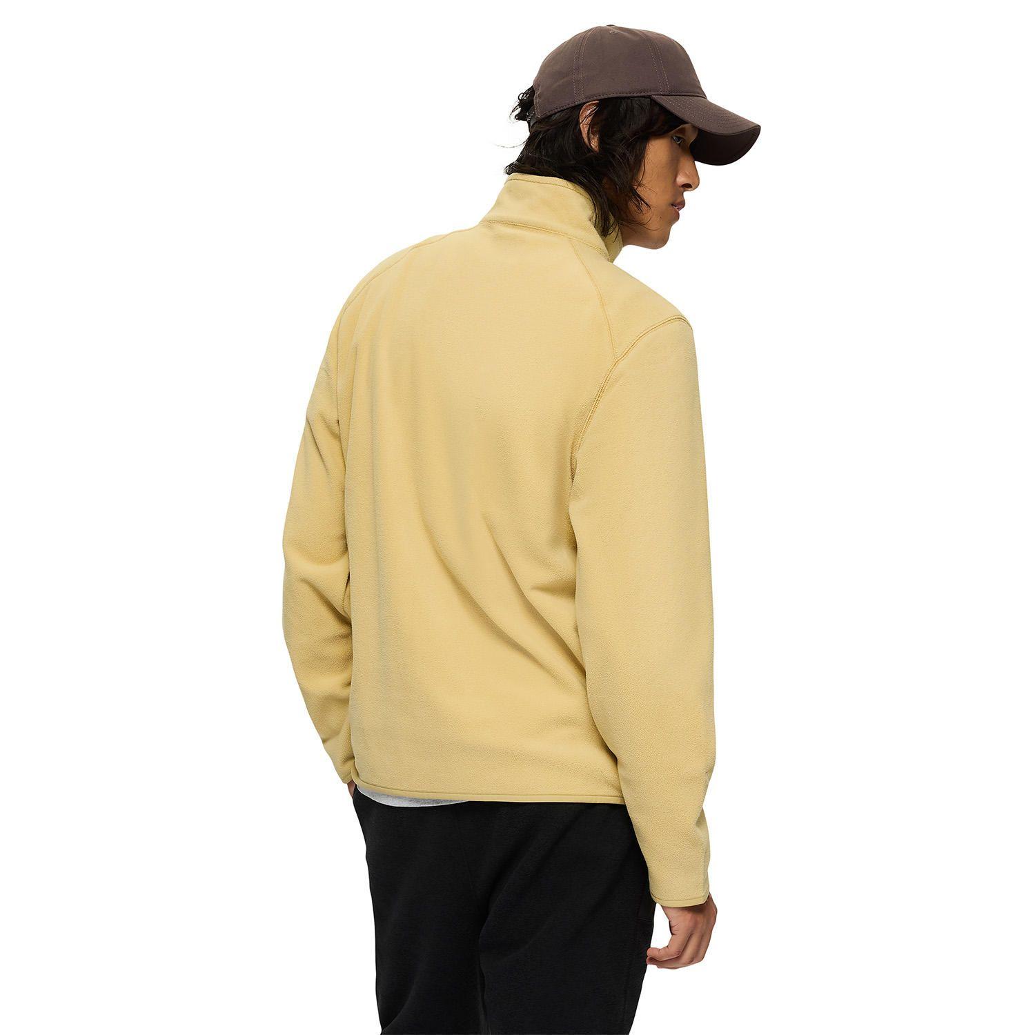 Polar Hombre Pine Café-3