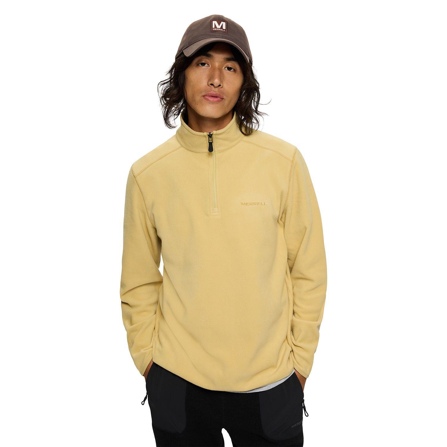 Polar Hombre Pine Café-5