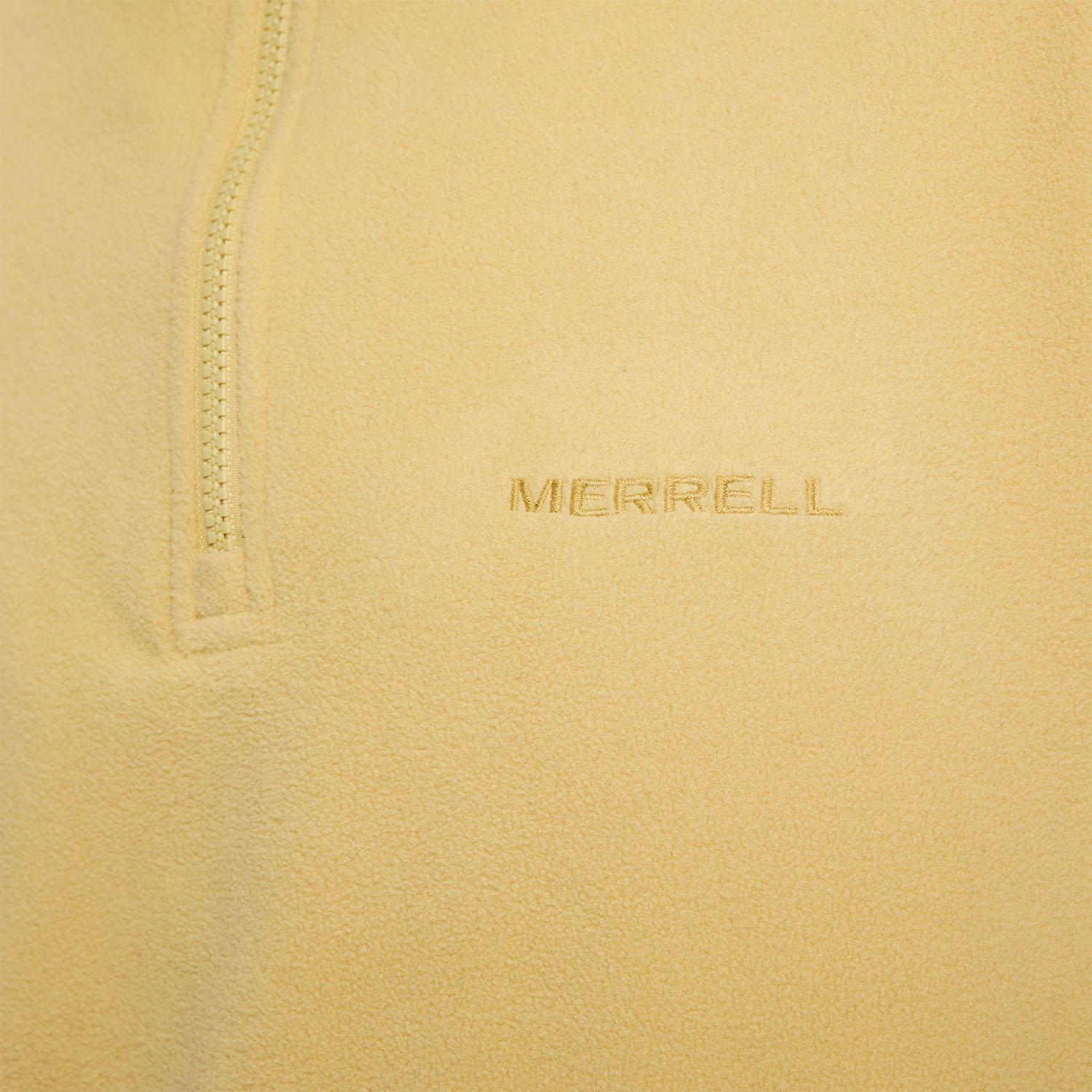 Polar Hombre Pine Café-6