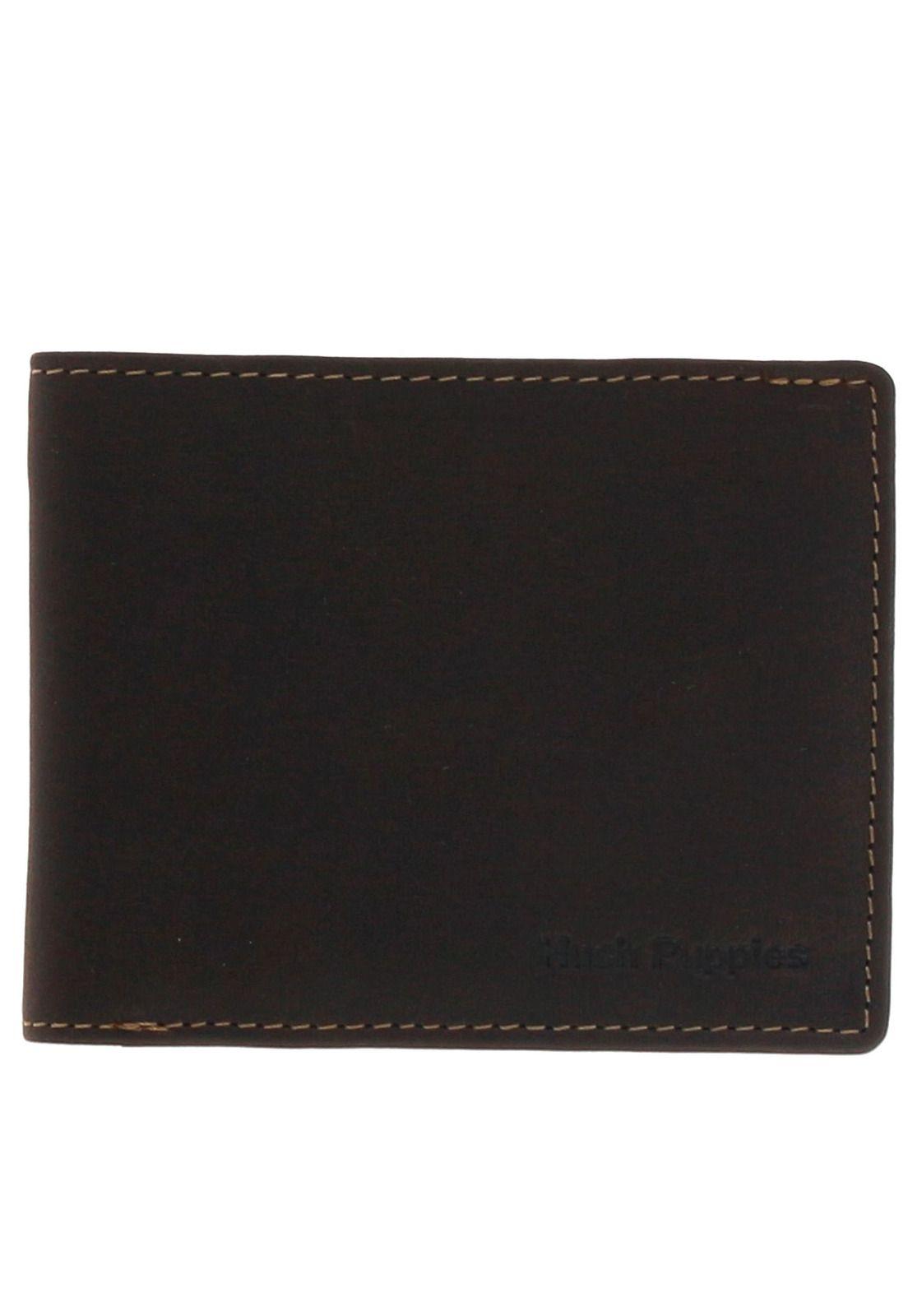 Billetera Cuero Hthu 8B Simple-0
