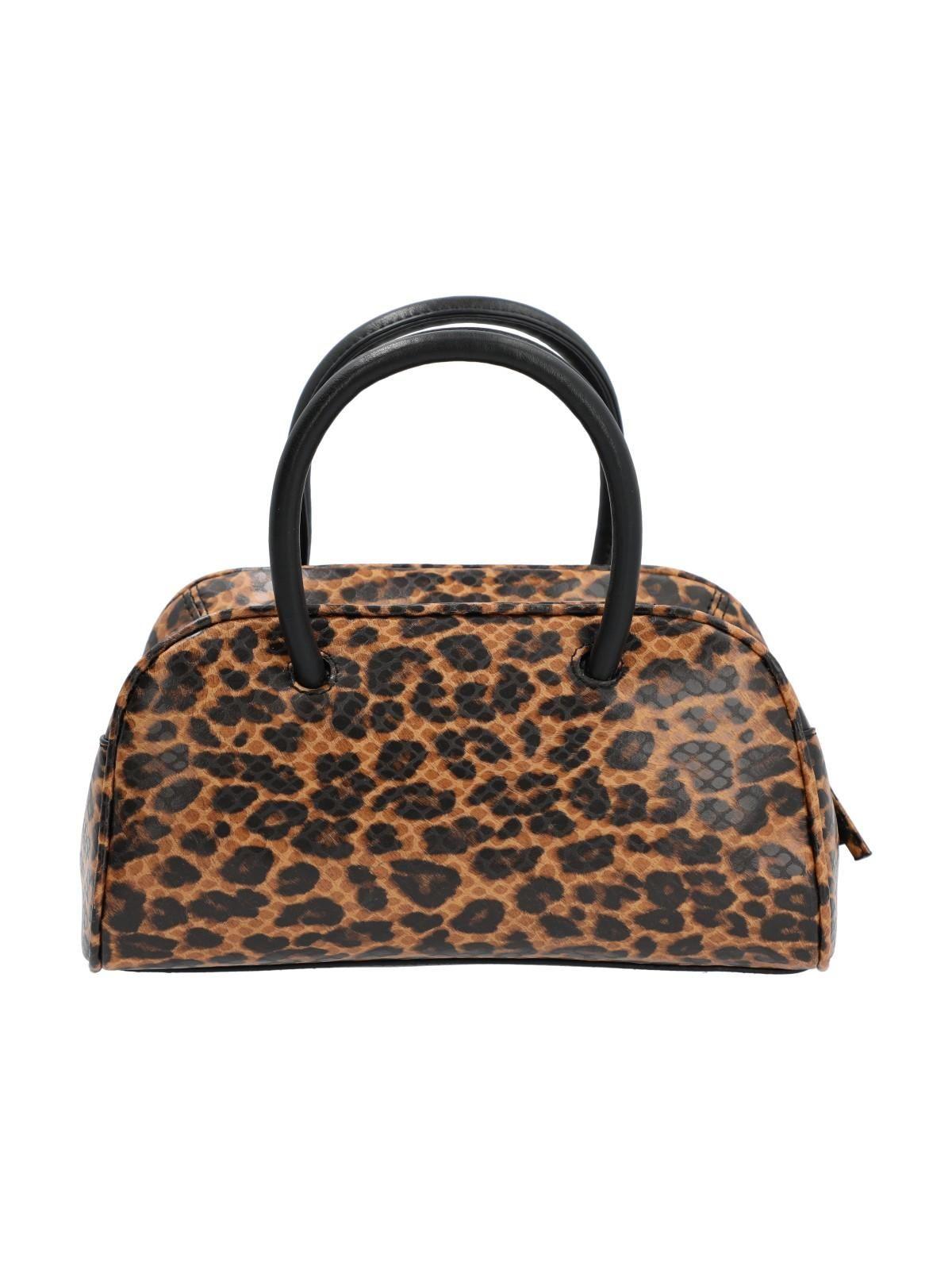 Cartera Mujer Creta Bag Camel-3