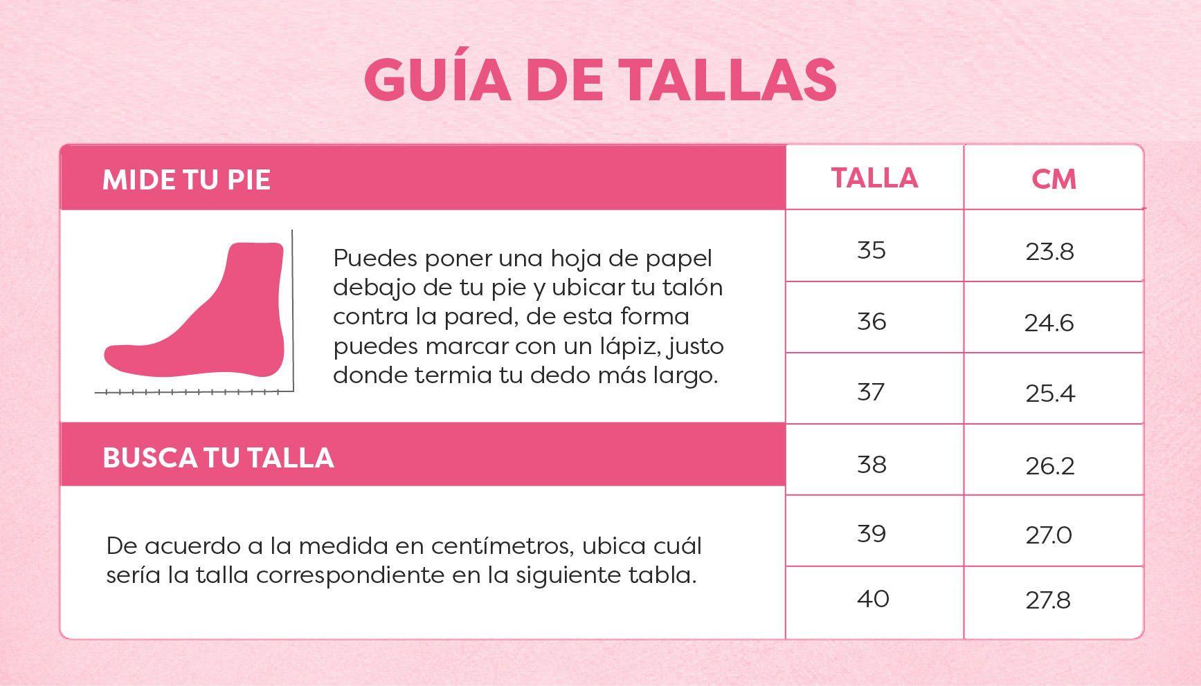 Hawaiana Mujer Elsa Negro-2