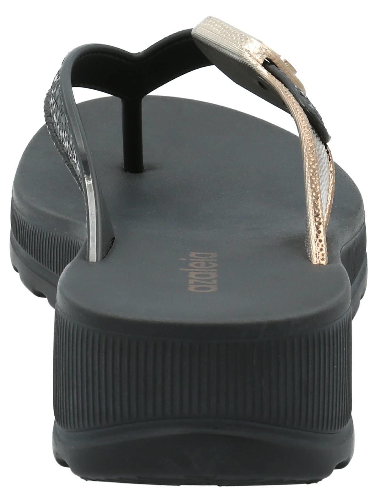 Hawaiana Mujer Elsa Negro-6