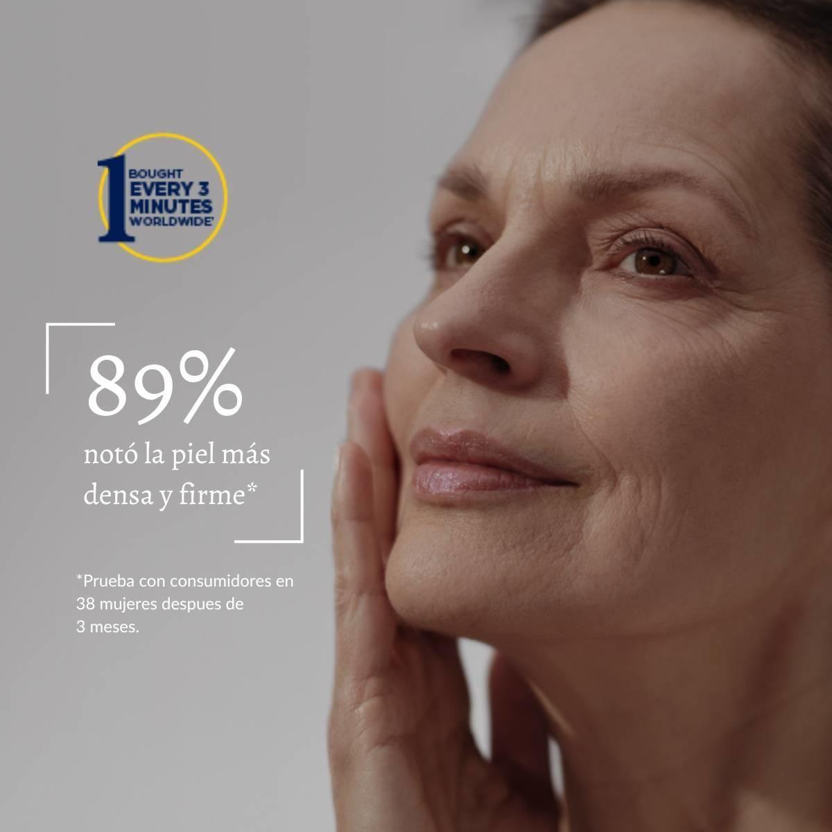 Crema Facial AntiEdad Divina Immortelle 50ml-2