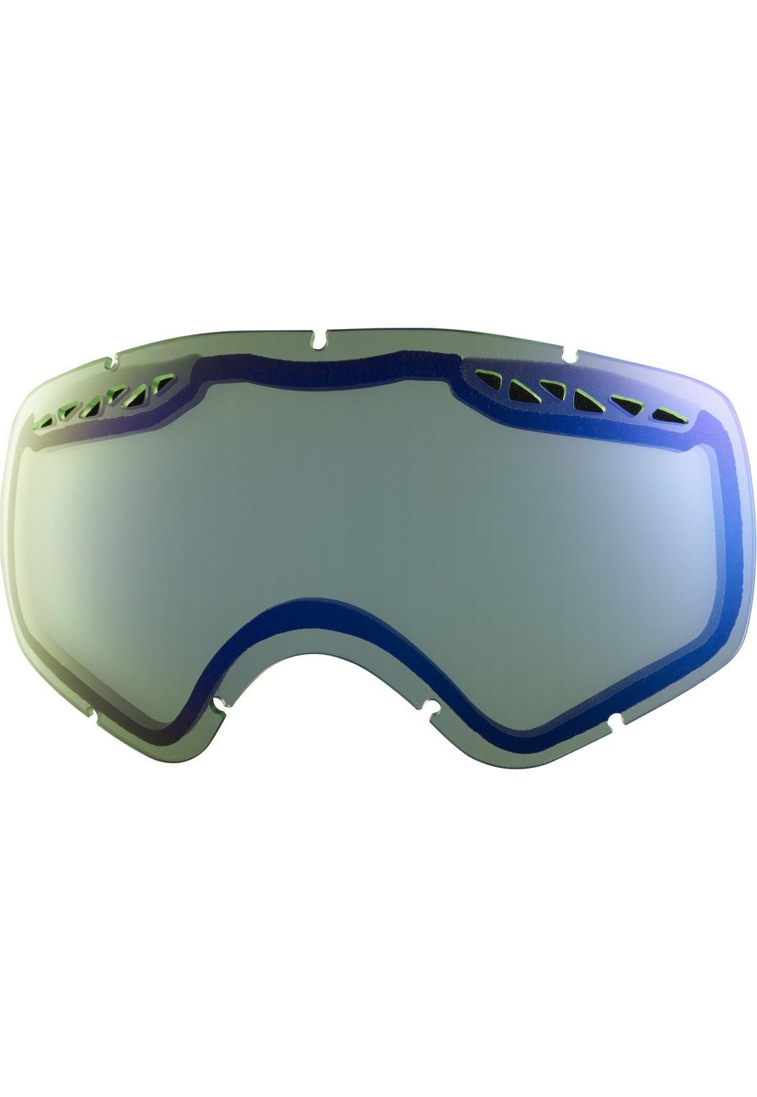 Antiparra Hombre Realm Lens Morado-0