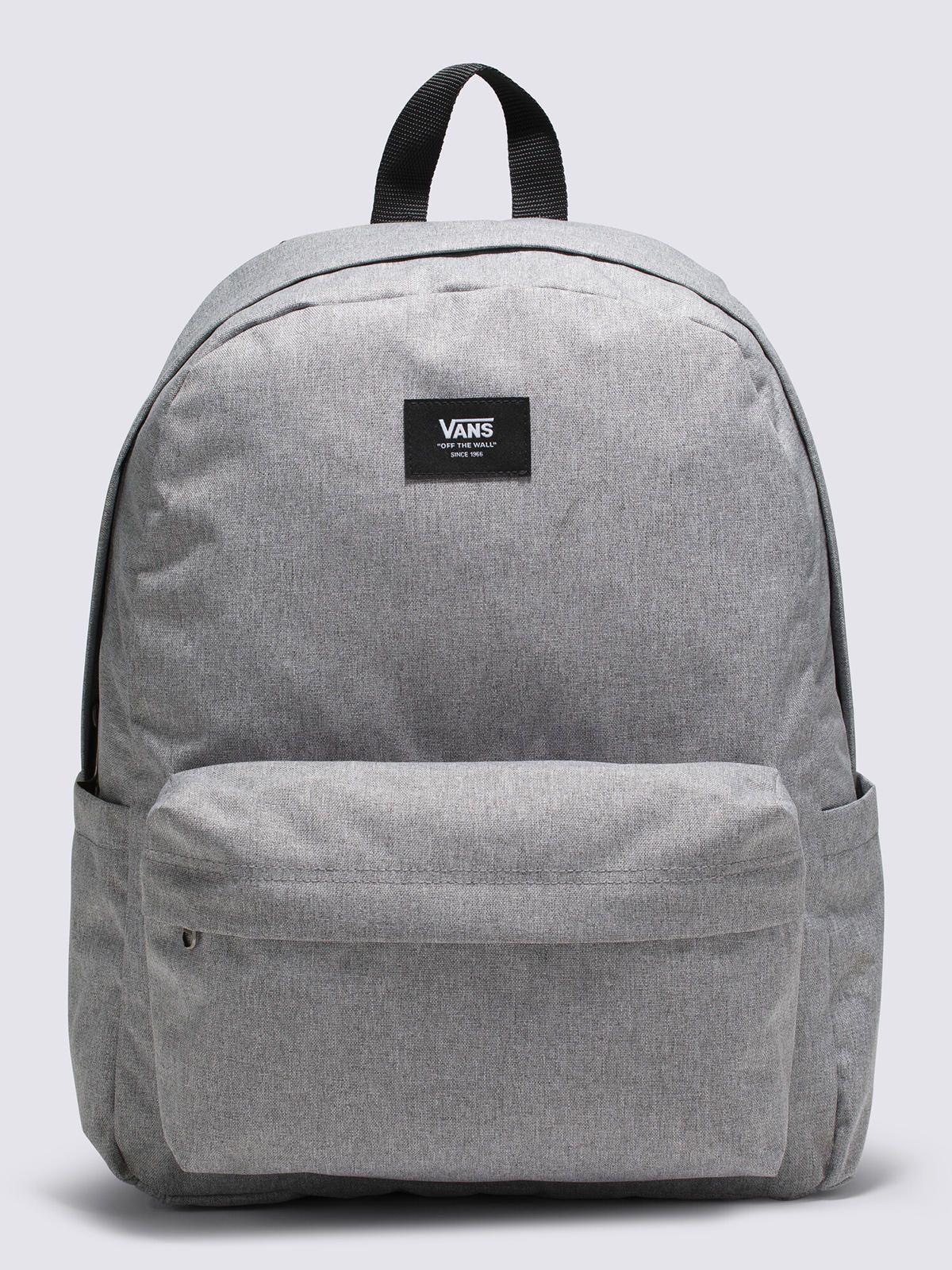 Mochila Hombre Old Skool Backpack-0