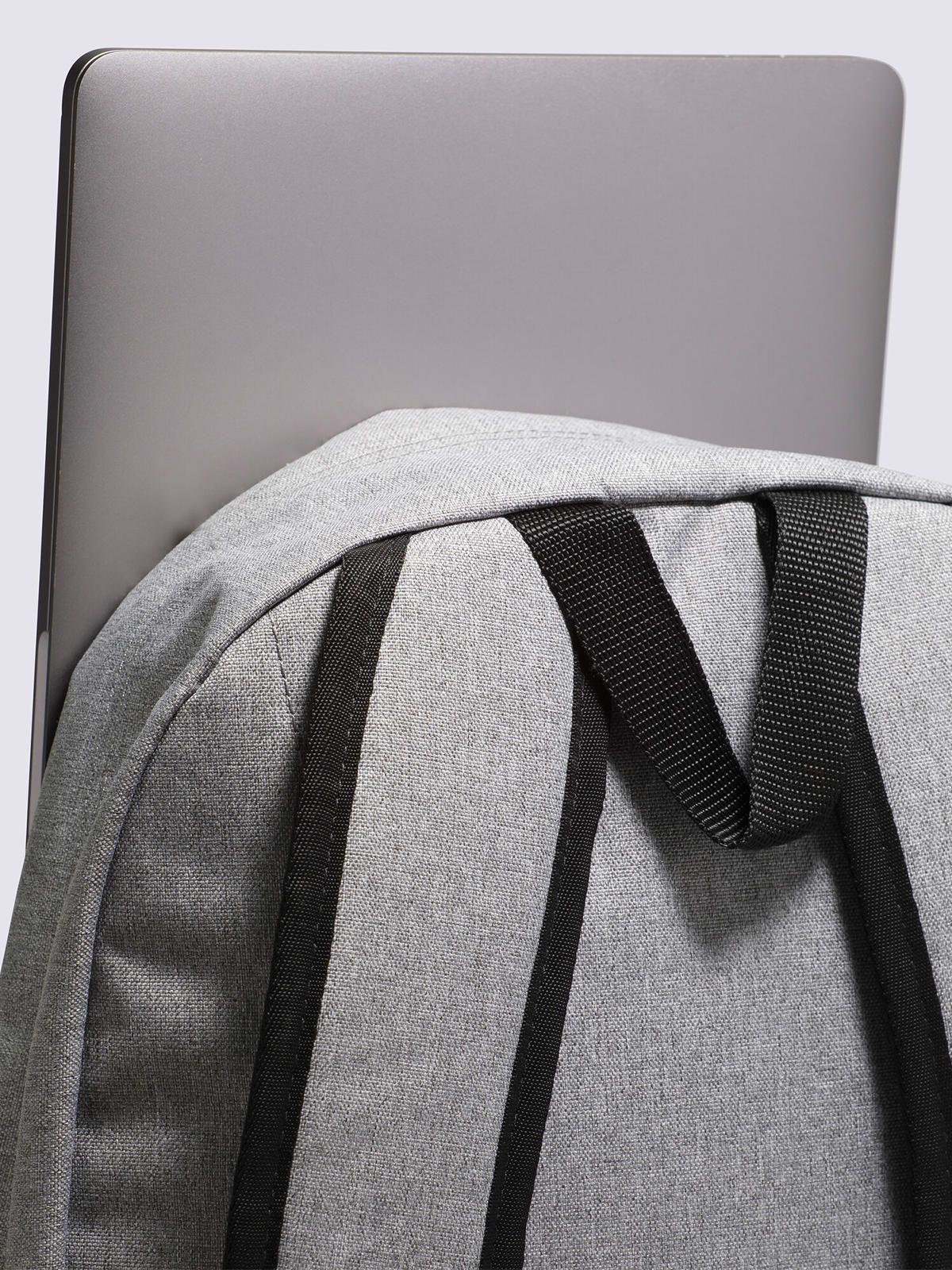 Mochila Hombre Old Skool Backpack-2