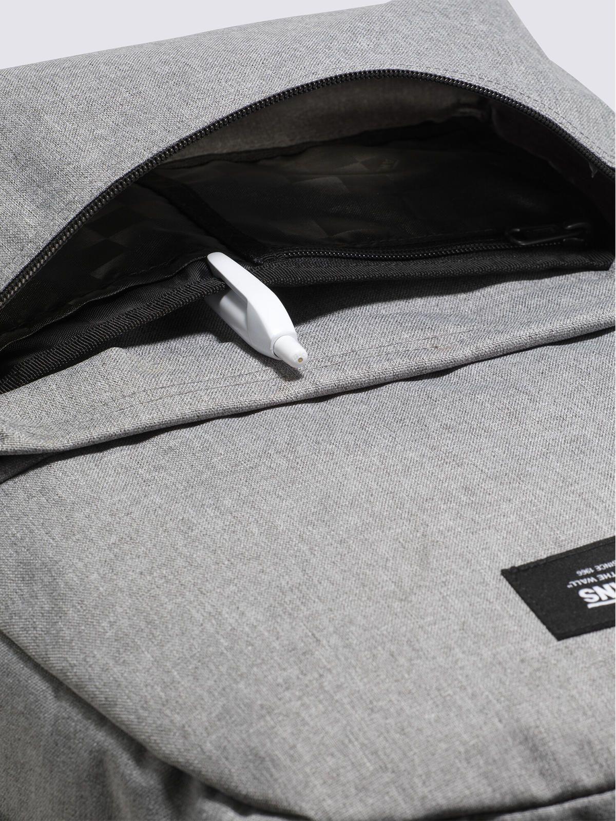 Mochila Hombre Old Skool Backpack-3