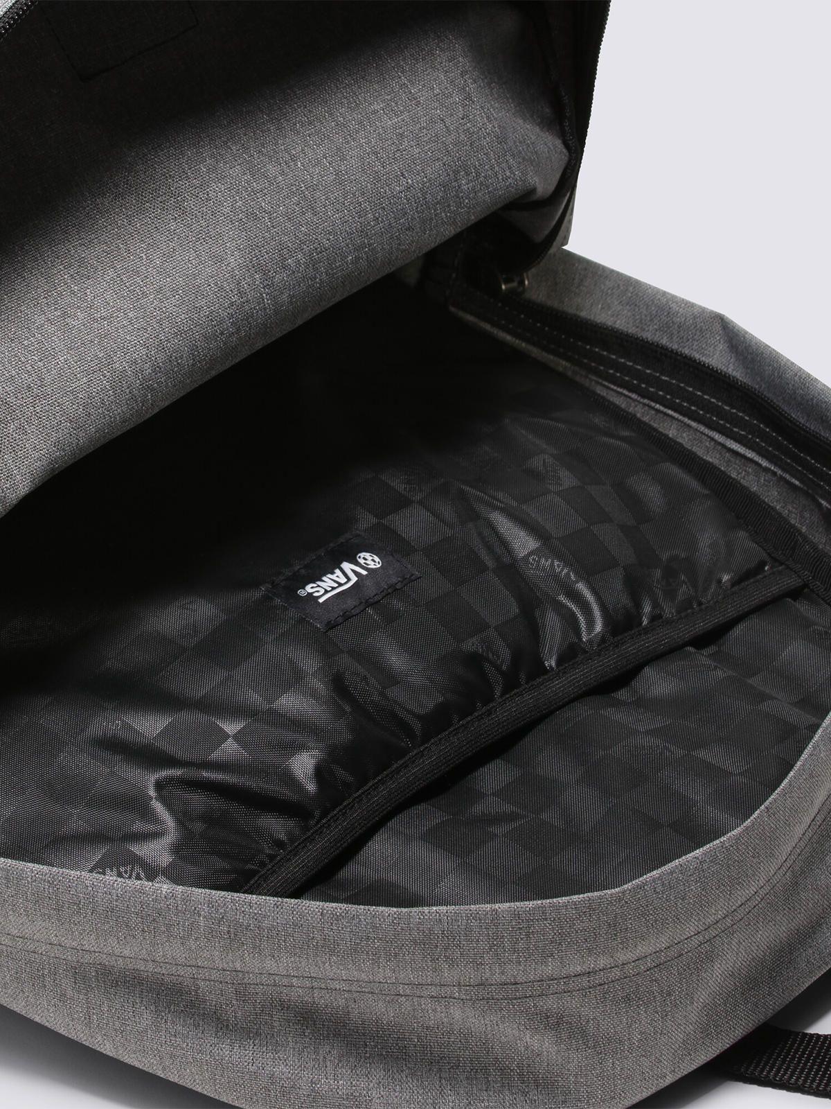 Mochila Hombre Old Skool Backpack-4