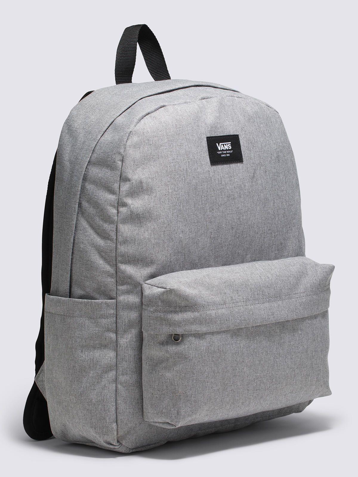 Mochila Hombre Old Skool Backpack-5