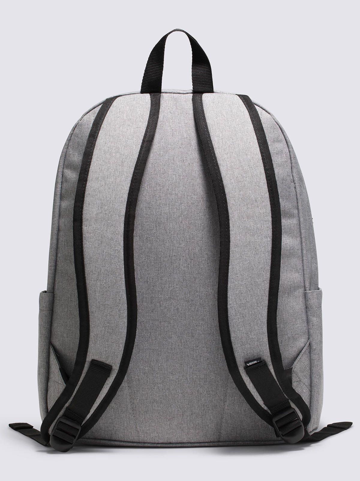 Mochila Hombre Old Skool Backpack-6