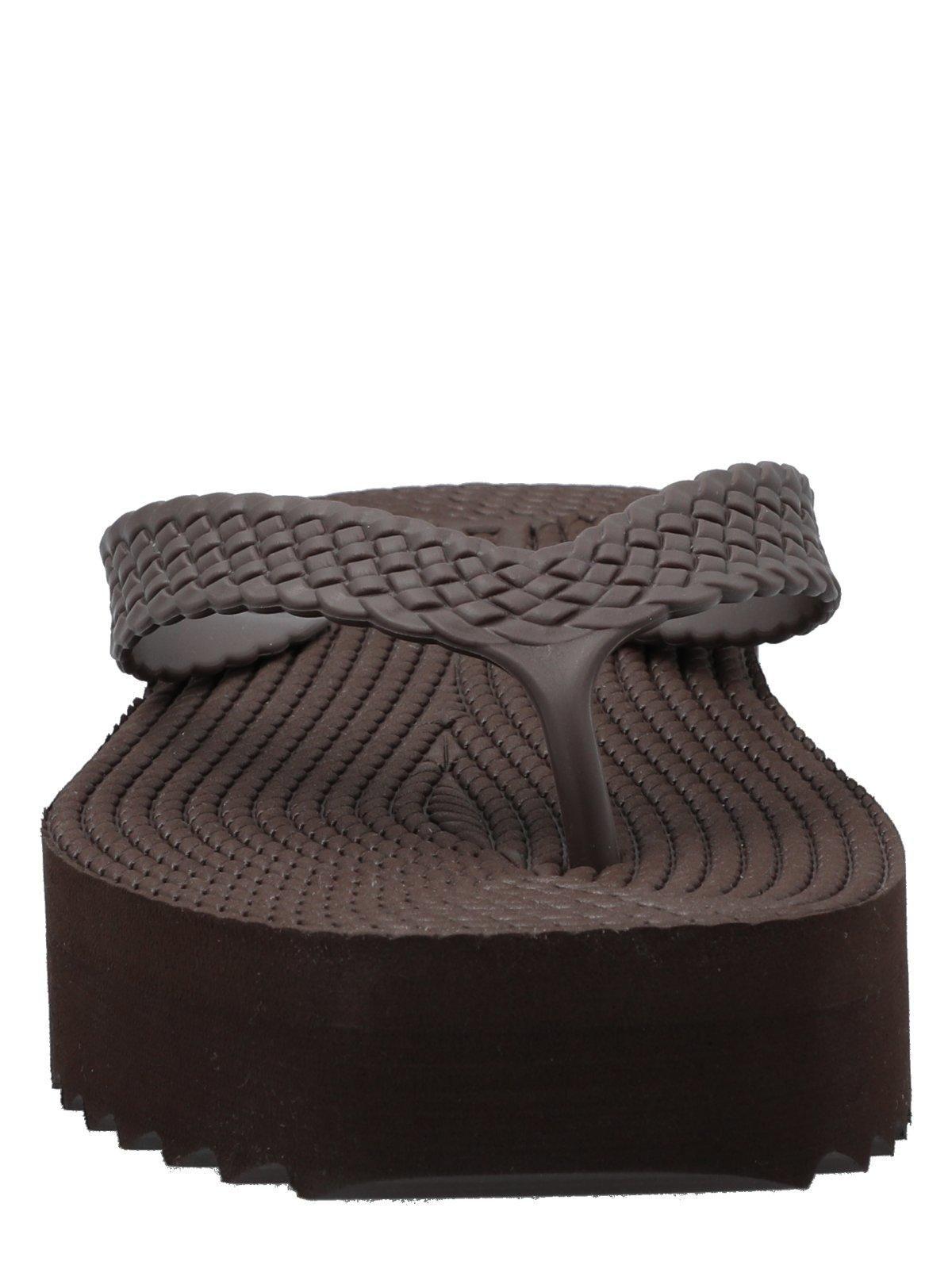 Hawaiana Mujer Luv Chocolate-3