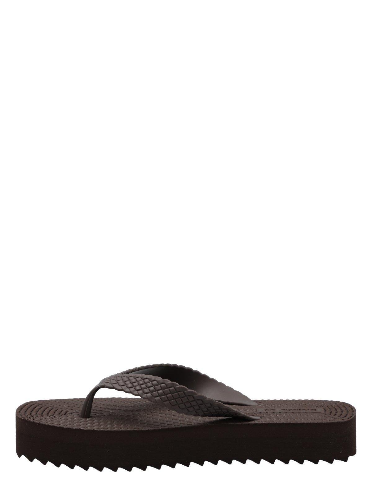 Hawaiana Mujer Luv Chocolate-5