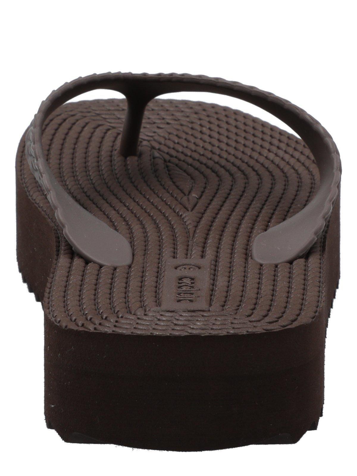 Hawaiana Mujer Luv Chocolate-6