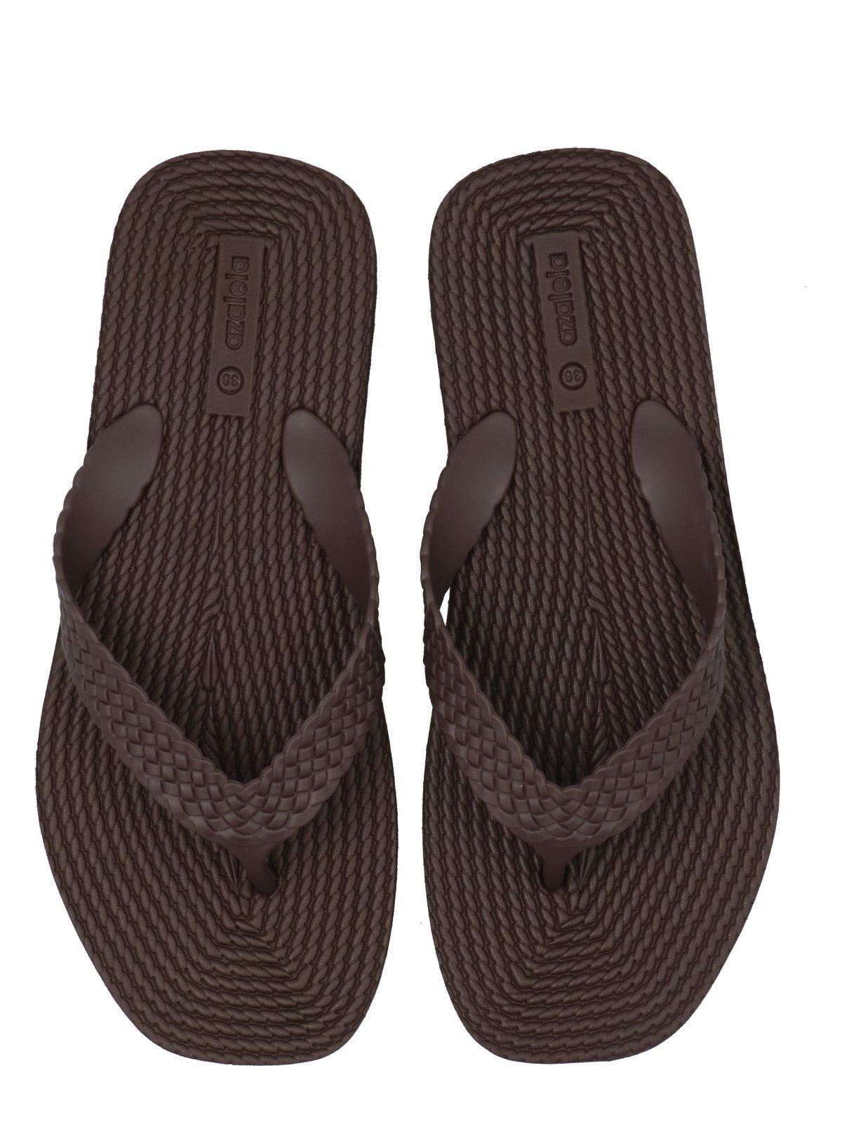 Hawaiana Mujer Luv Chocolate-7