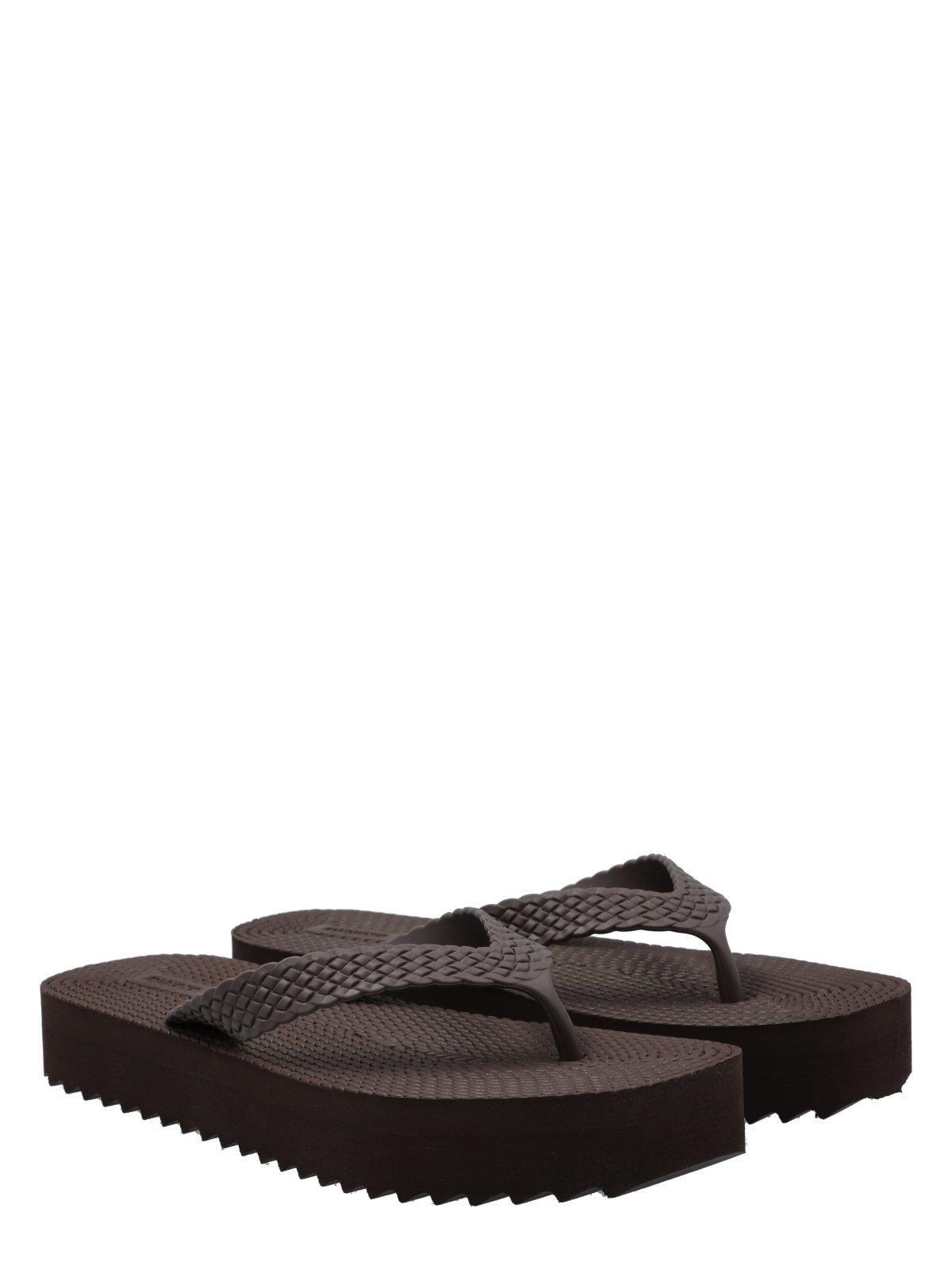 Hawaiana Mujer Luv Chocolate-8