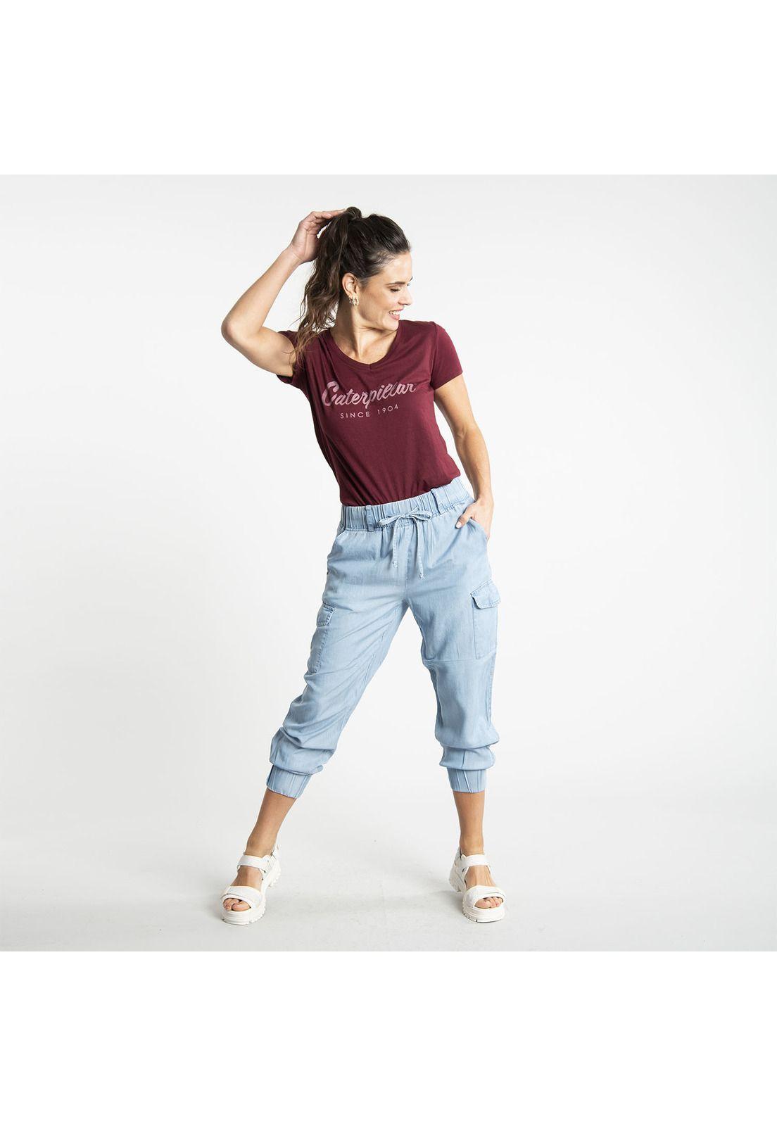 Sandalia Mujer Chance Blanco-3