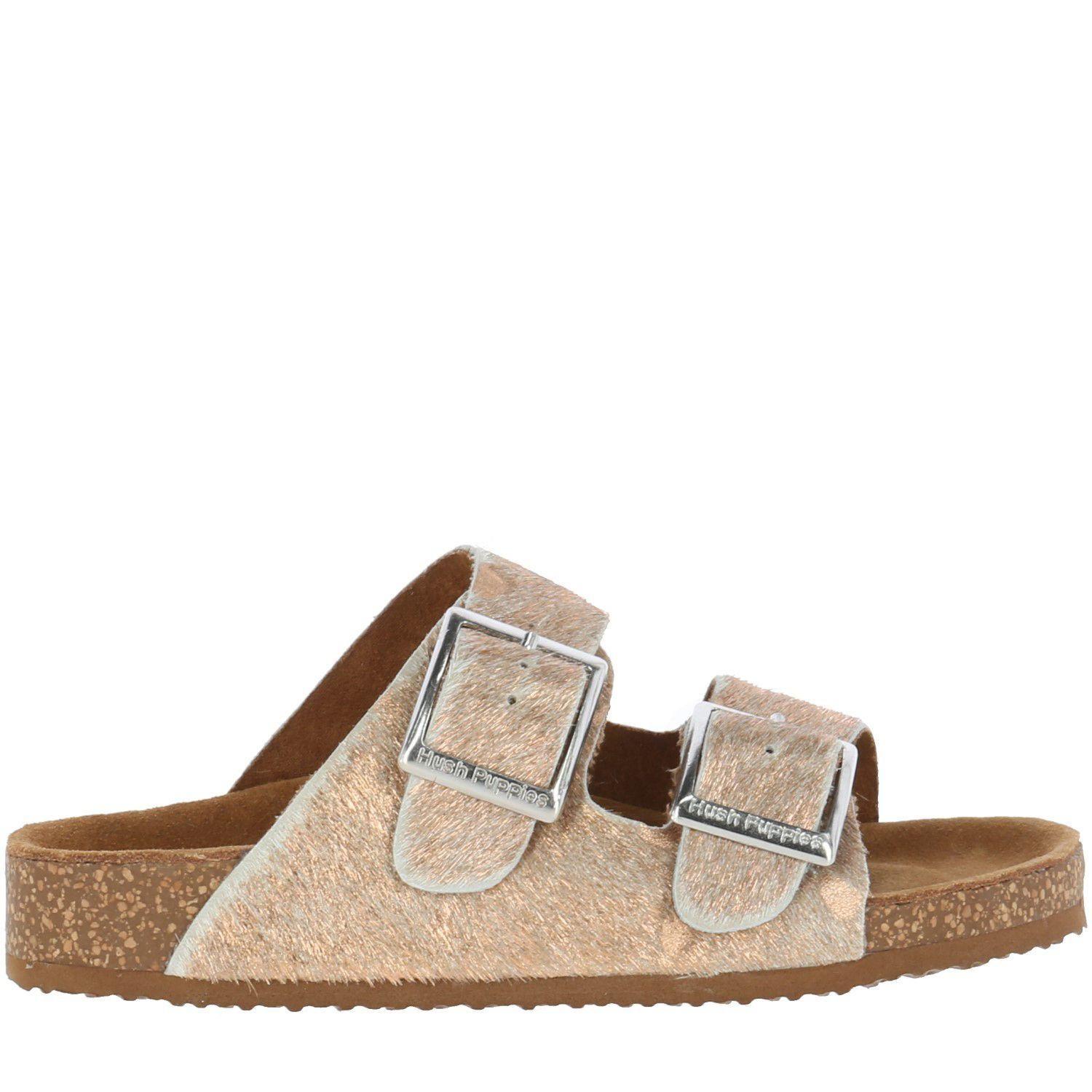 Sandalia Cuero Birke Taupe-1