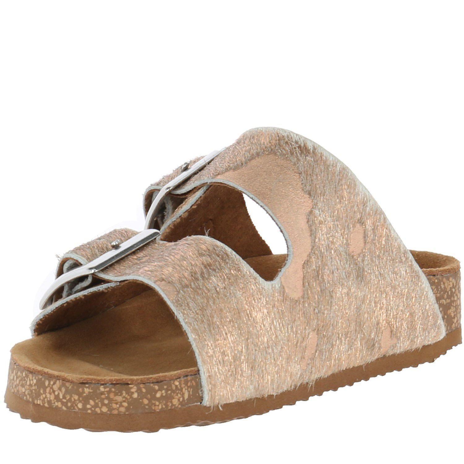 Sandalia Cuero Birke Taupe-2