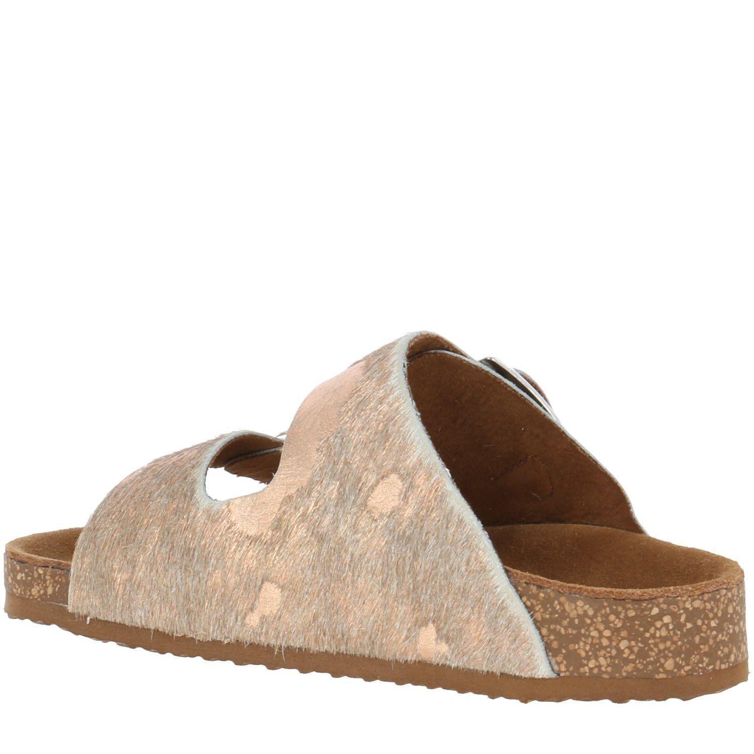 Sandalia Cuero Birke Taupe-4