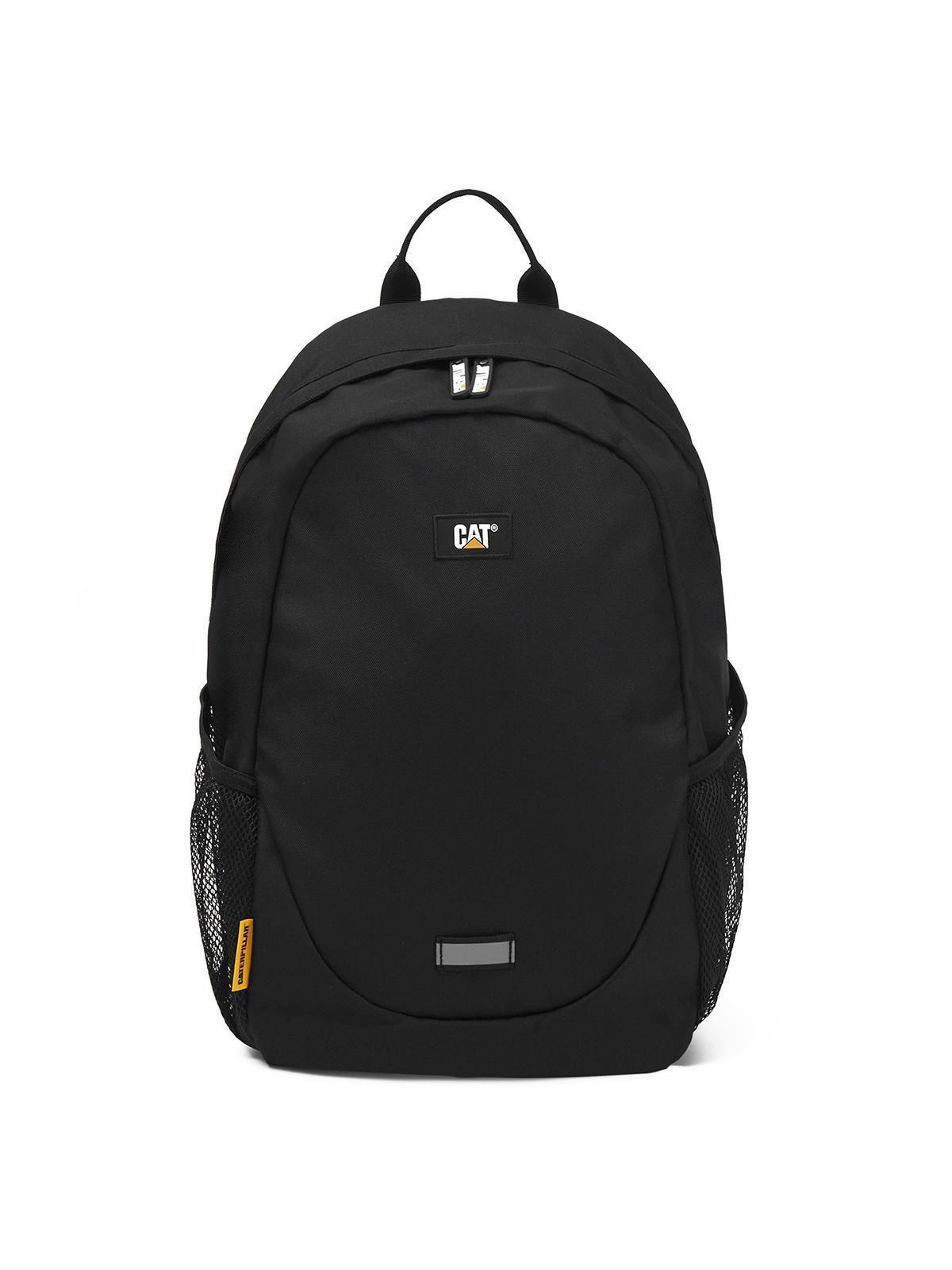 Mochila Unisex Tokyo Urban Backpack - Negro-0