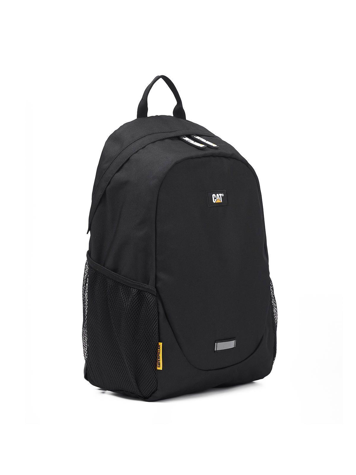 Mochila Unisex Tokyo Urban Backpack - Negro-1
