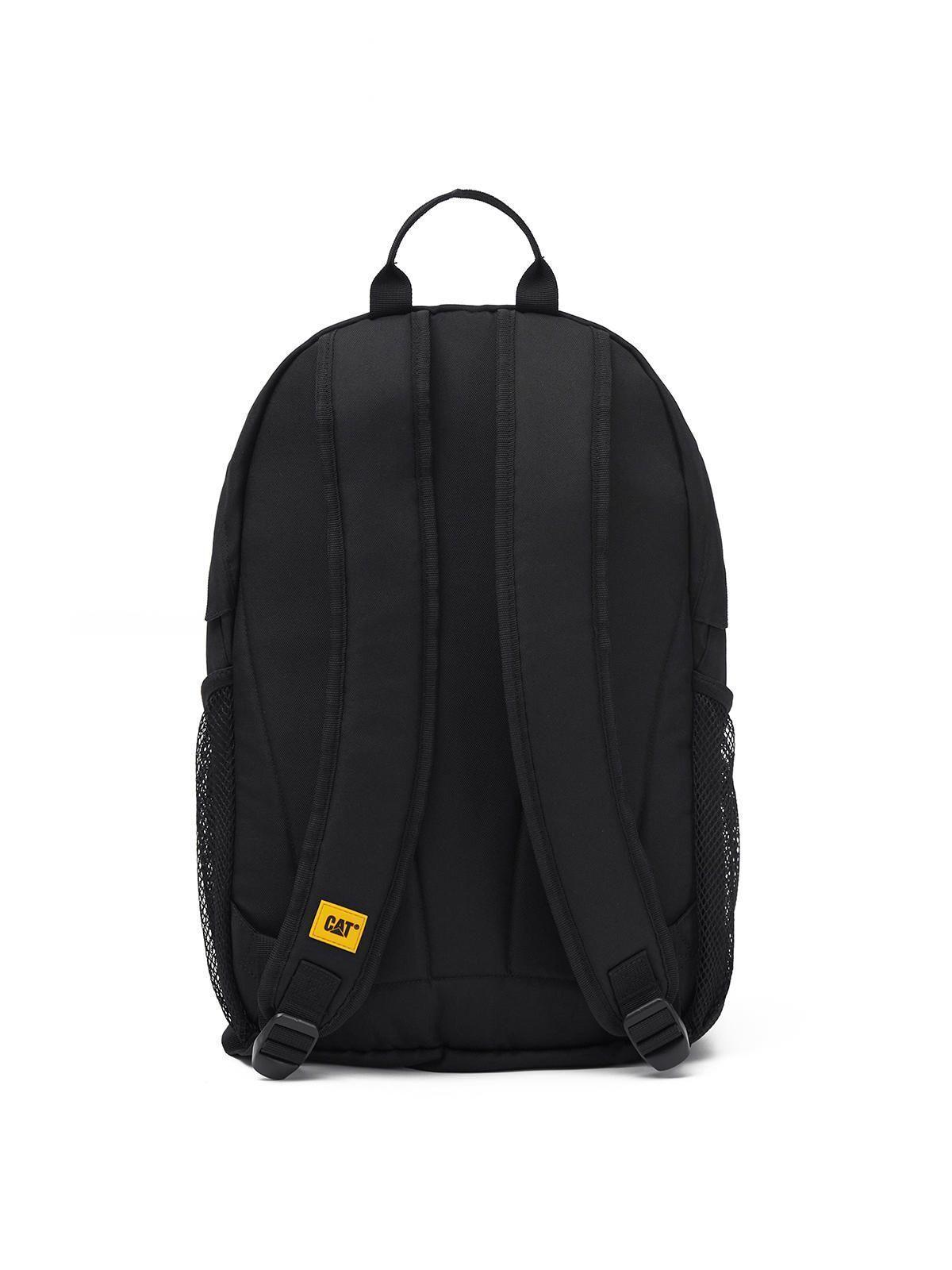 Mochila Unisex Tokyo Urban Backpack - Negro-2
