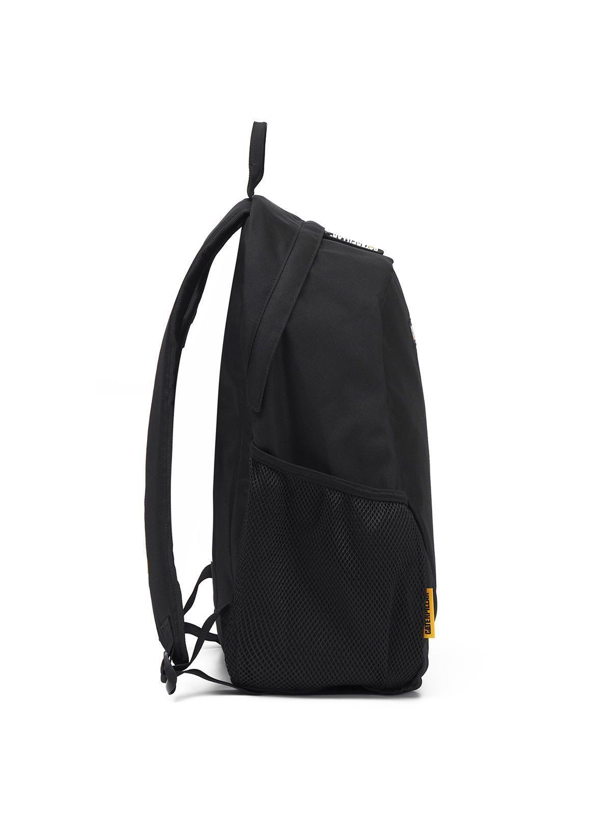 Mochila Unisex Tokyo Urban Backpack - Negro-3