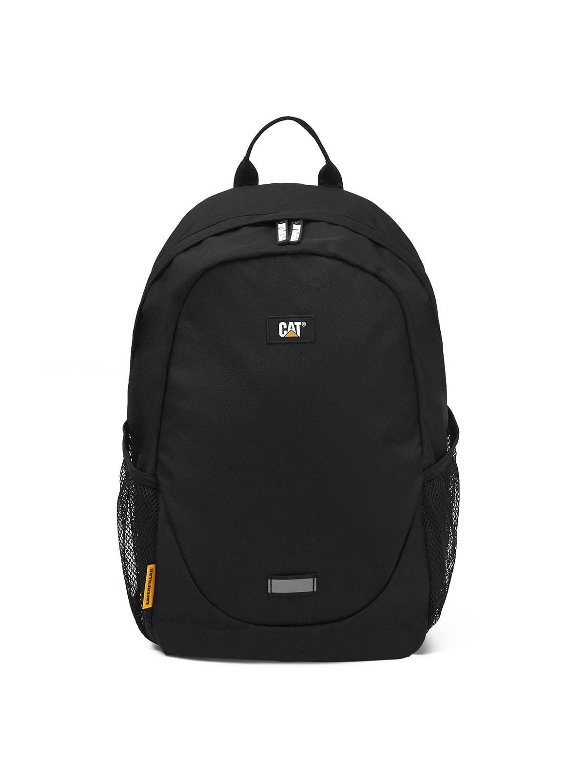 Mochila Unisex Tokyo Urban Backpack Negro-0
