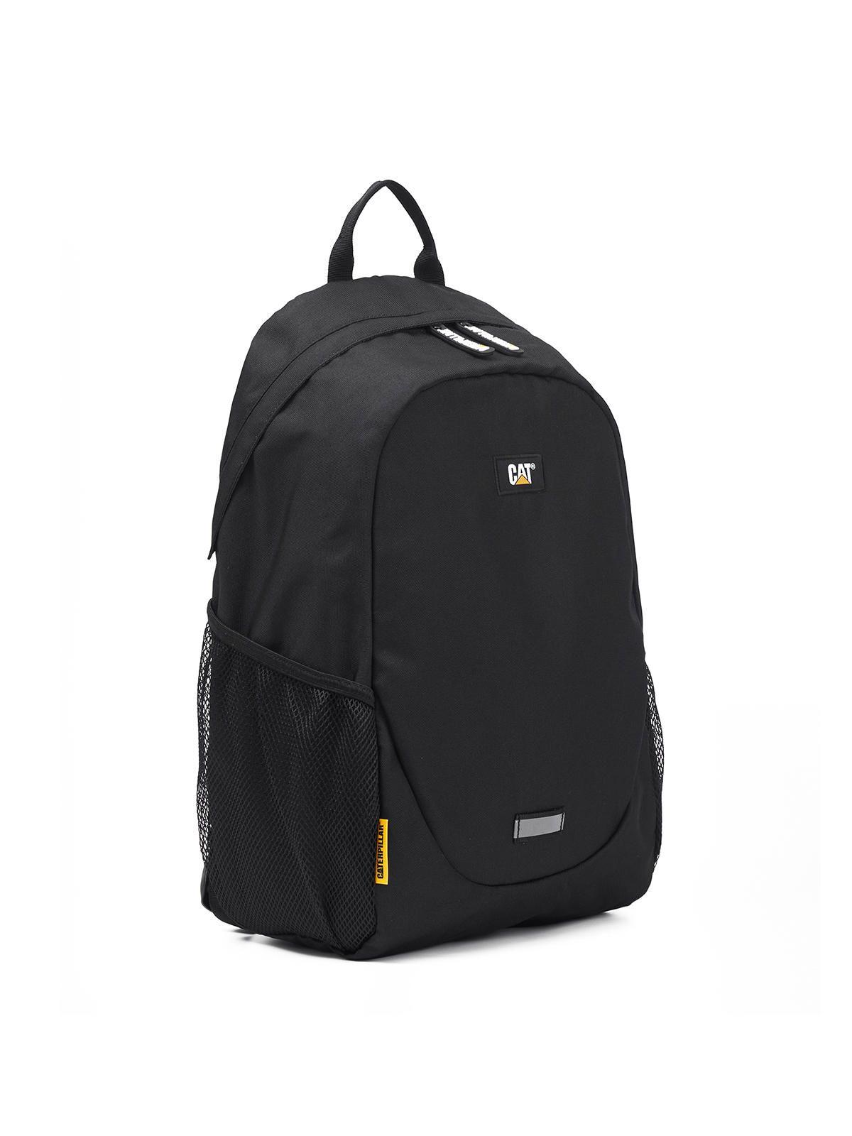 Mochila Unisex Tokyo Urban Backpack Negro-1