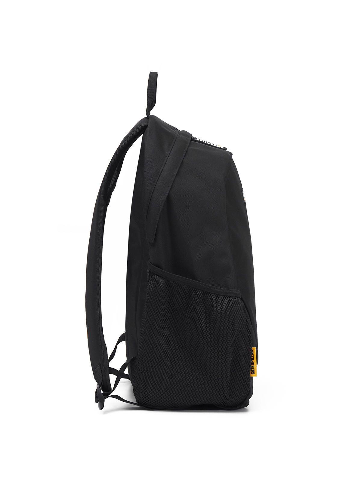 Mochila Unisex Tokyo Urban Backpack Negro-3