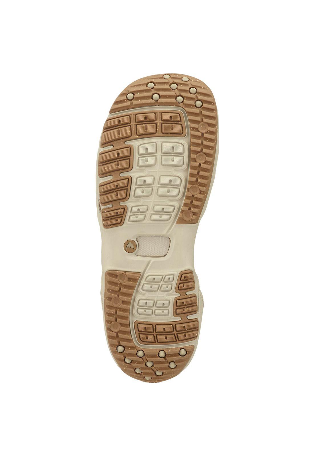 Bota de snowboard Hombre ruler boa dynasty ca-2