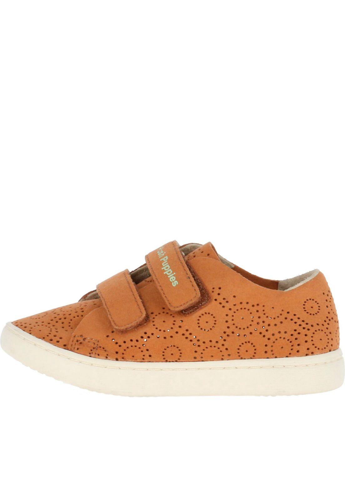 Zapatilla Cuero Myconos Café-2