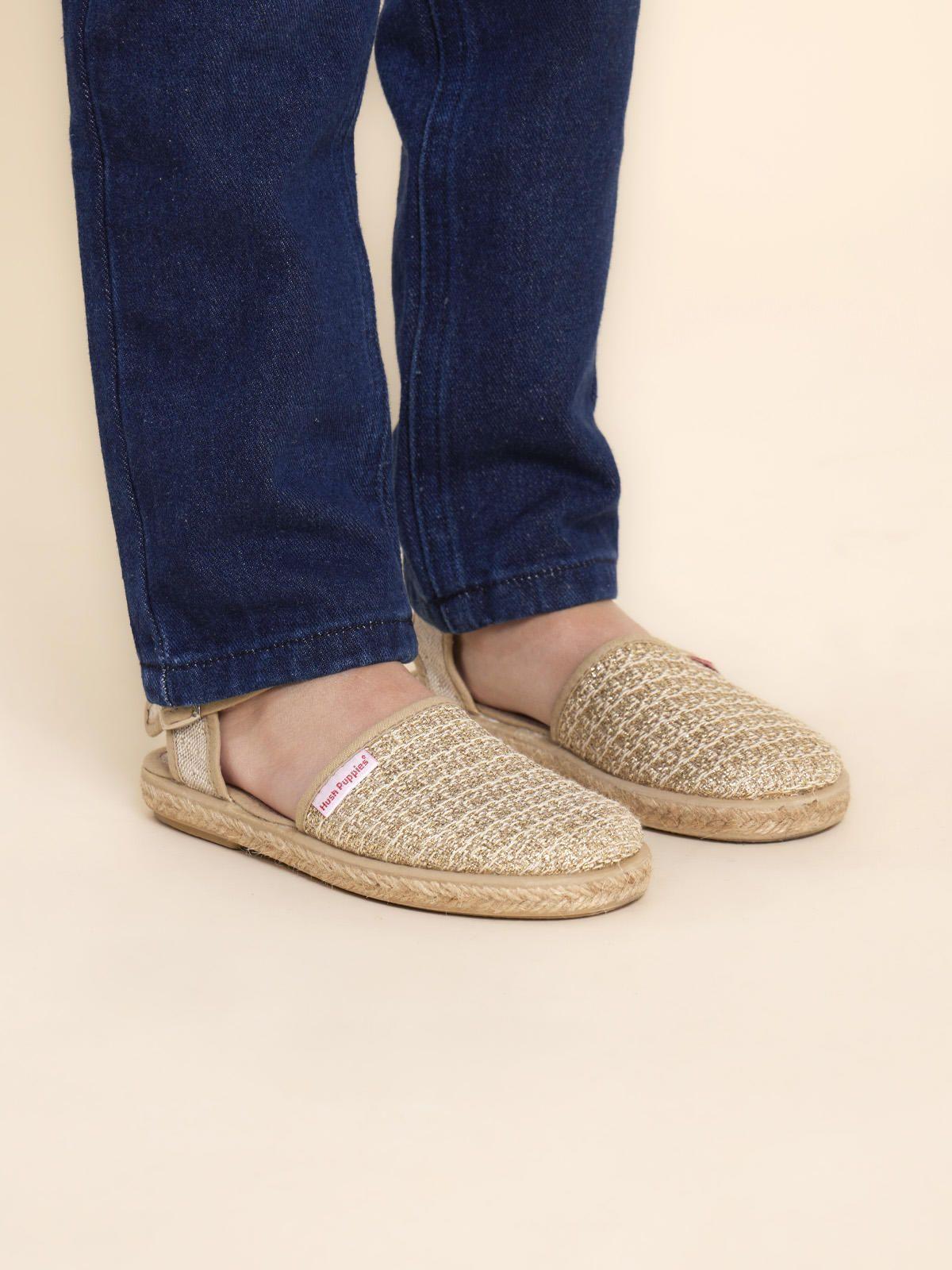 Sandalia Dorado Niña Altea  (26-29)-1