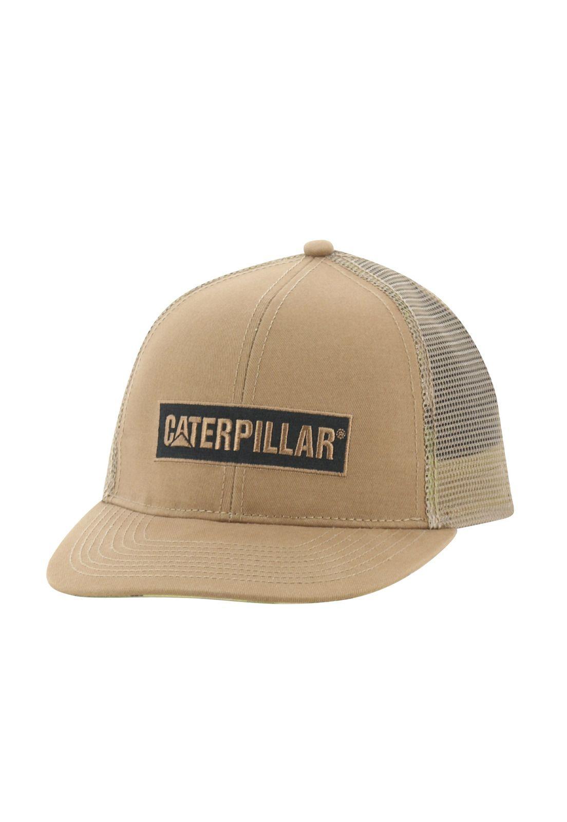 Jockey Hombre Camo Bill Bronce-0