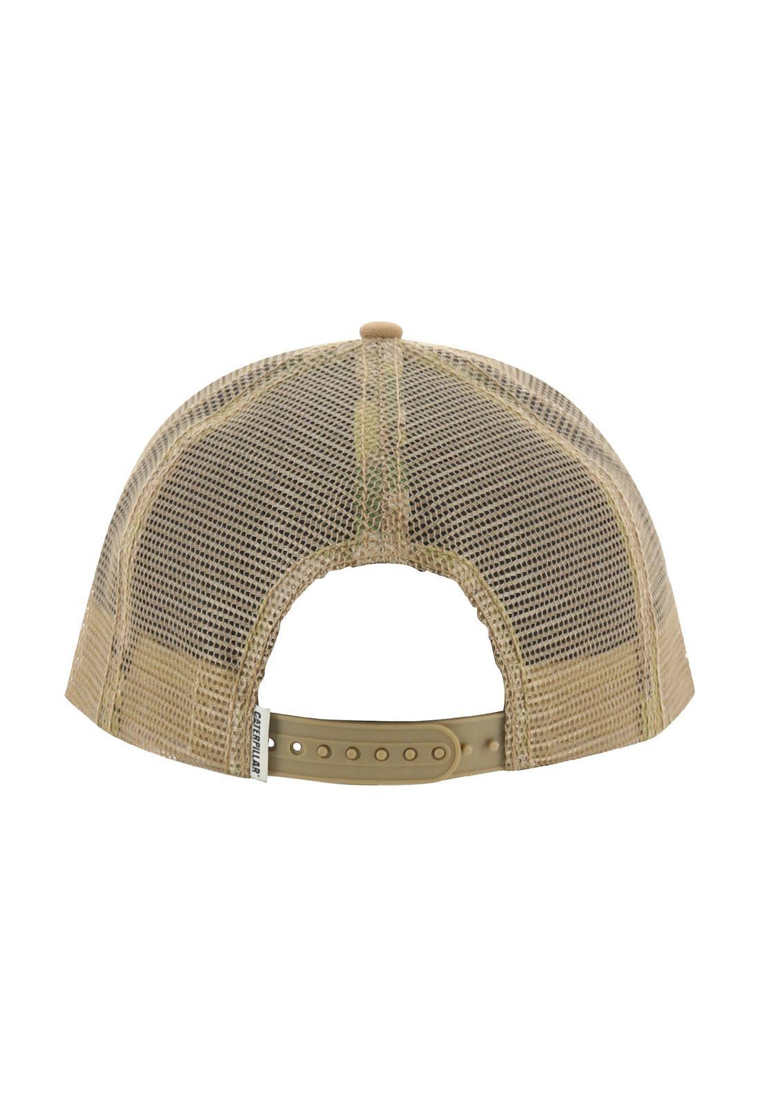 Jockey Hombre Camo Bill Bronce-1