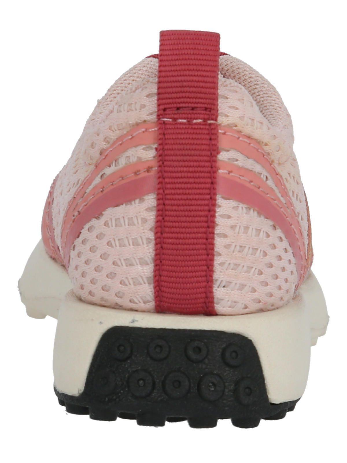 Zapatilla Niña Runna Rosado-6